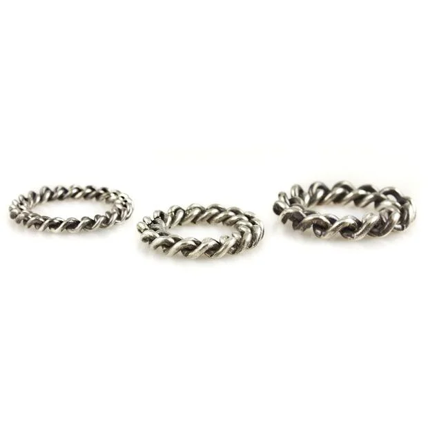 R-102333-SLV-SLV-stack-shopify_620x.jpg