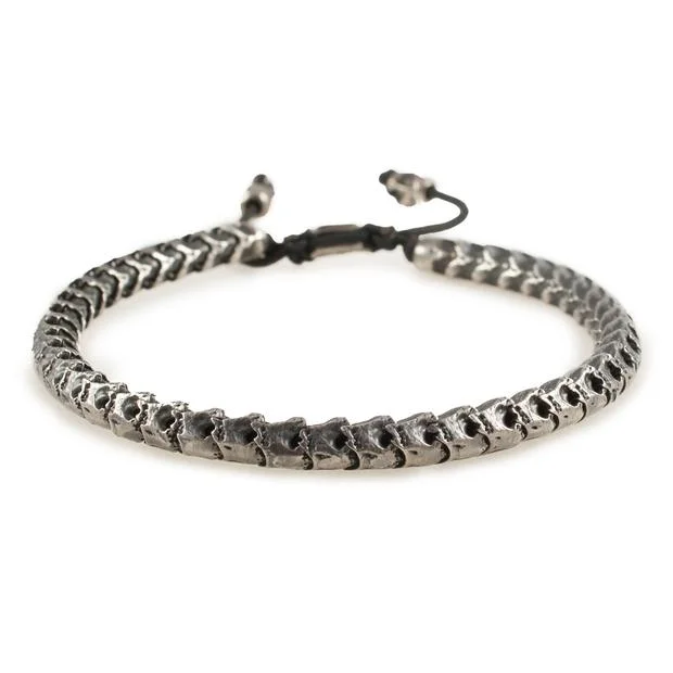 snakebone_620x.jpg