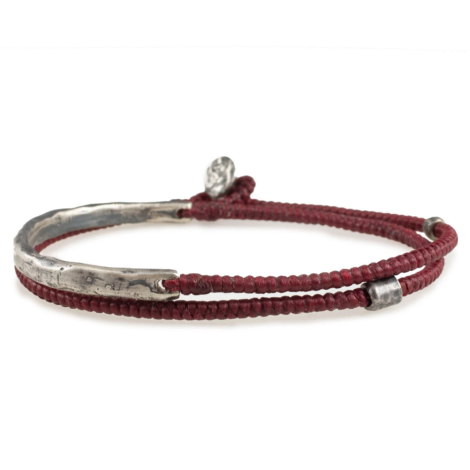 103713-SLV-RED.jpg