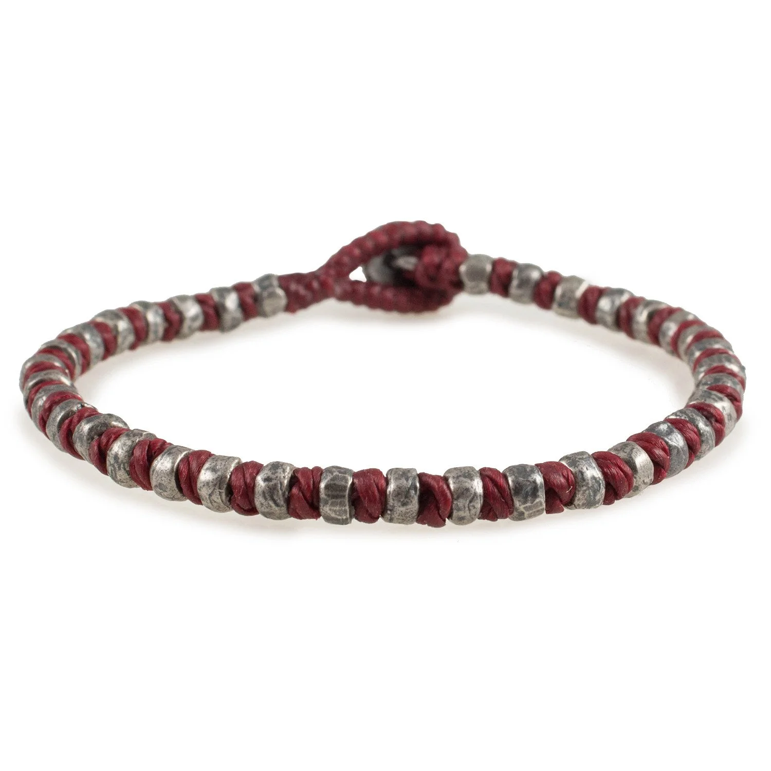 knot4 (1).jpg