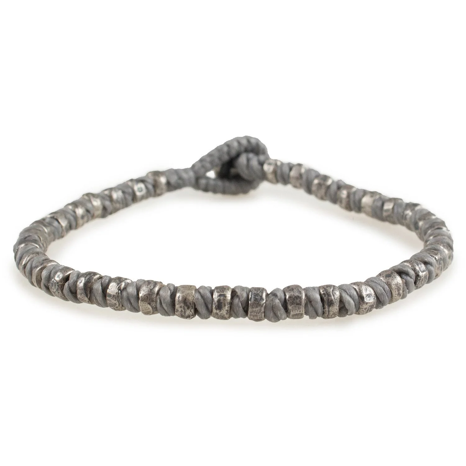 knot6 (1).jpg