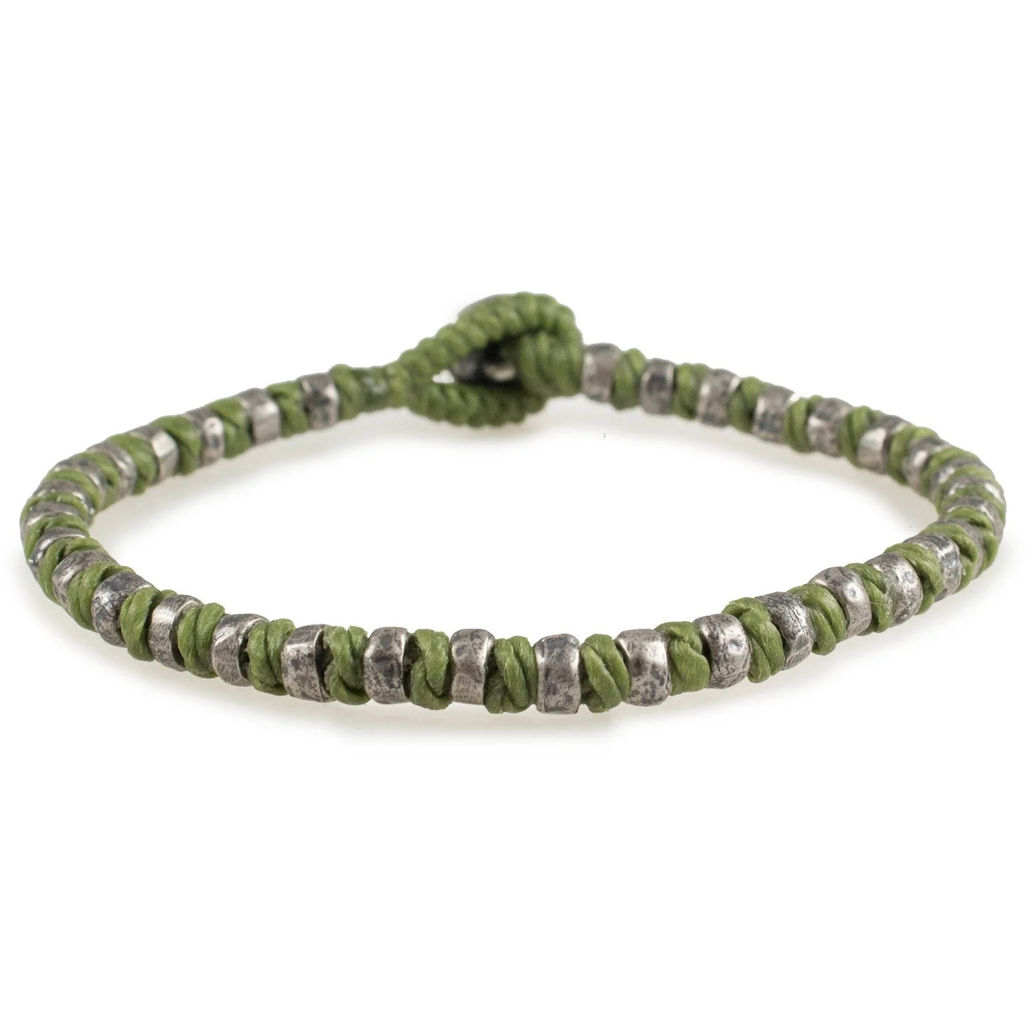 knot2 (1).jpg
