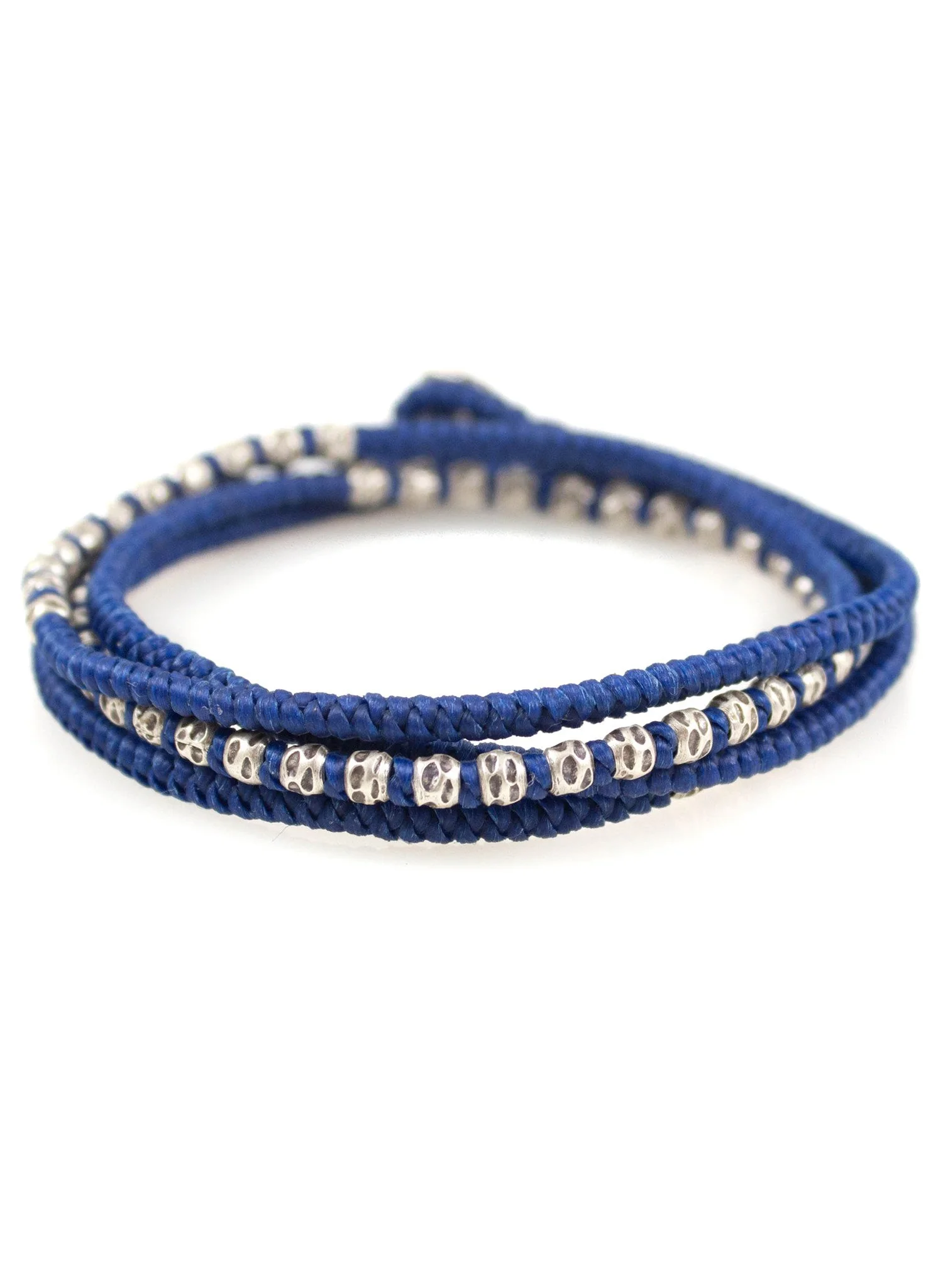 103709-SLV-BLU res.jpg
