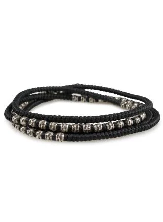 103709-SLV-BLK.330x450.w.jpg