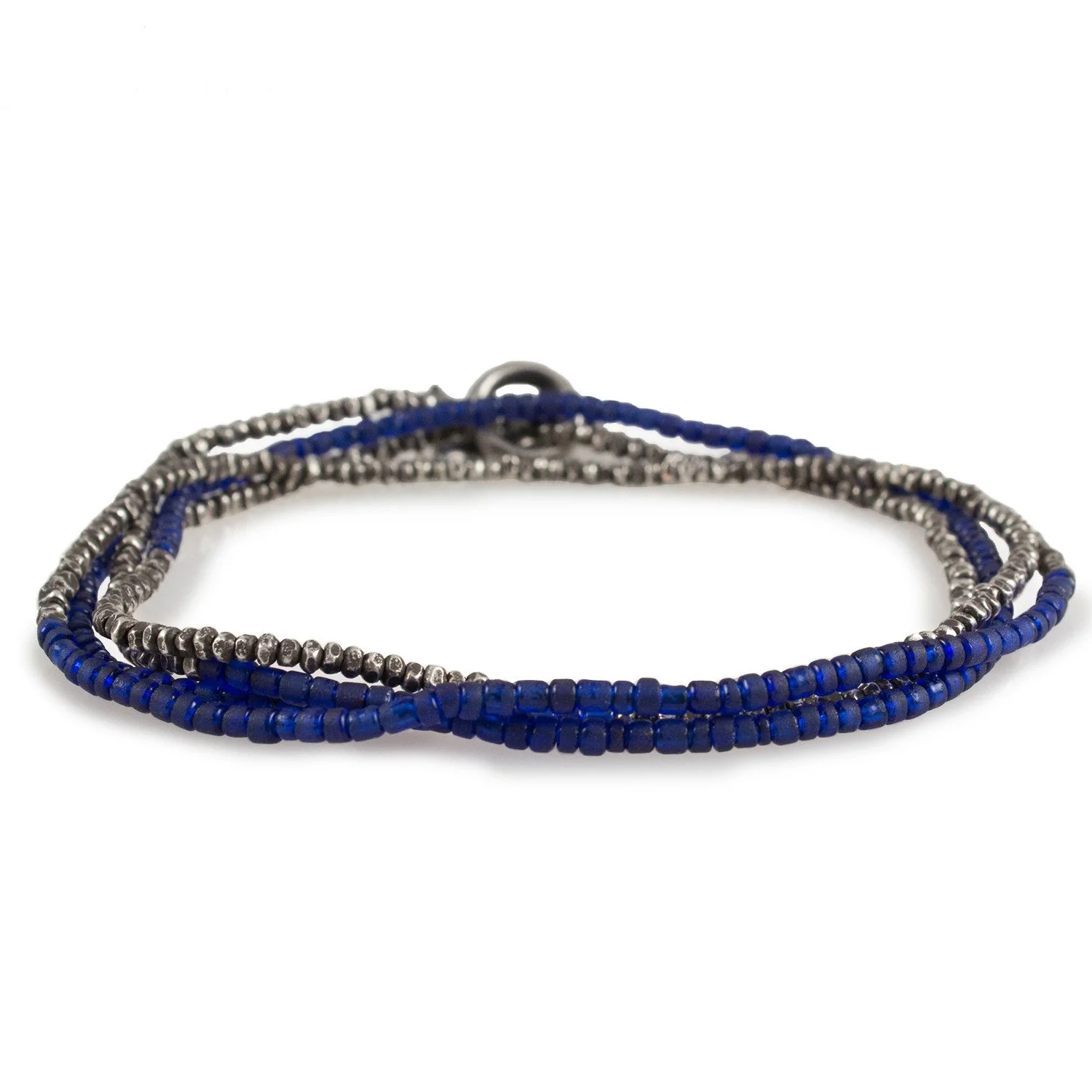 103714-SLV-BLU.jpg