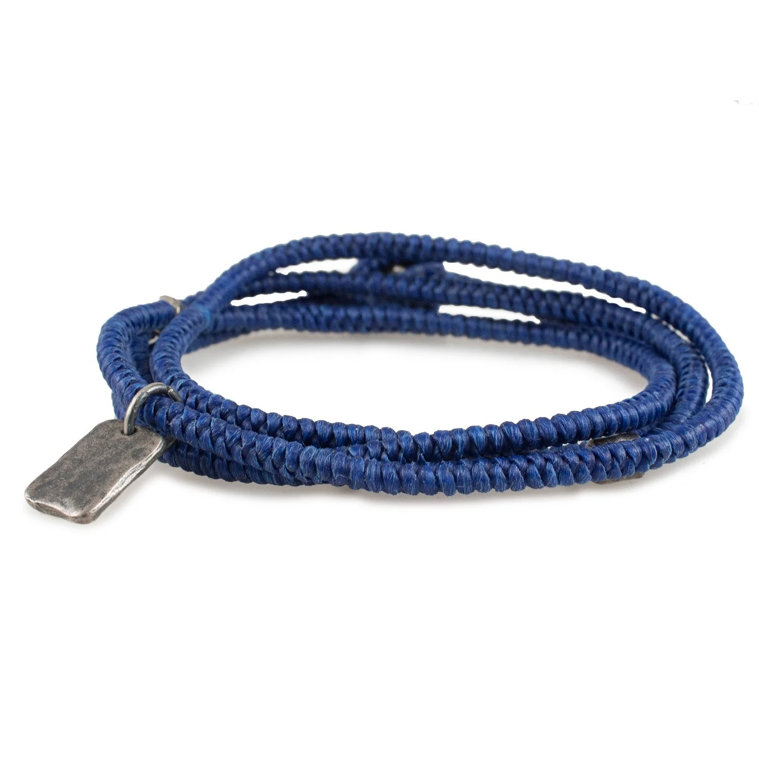 103712-SLV-BLU.jpg