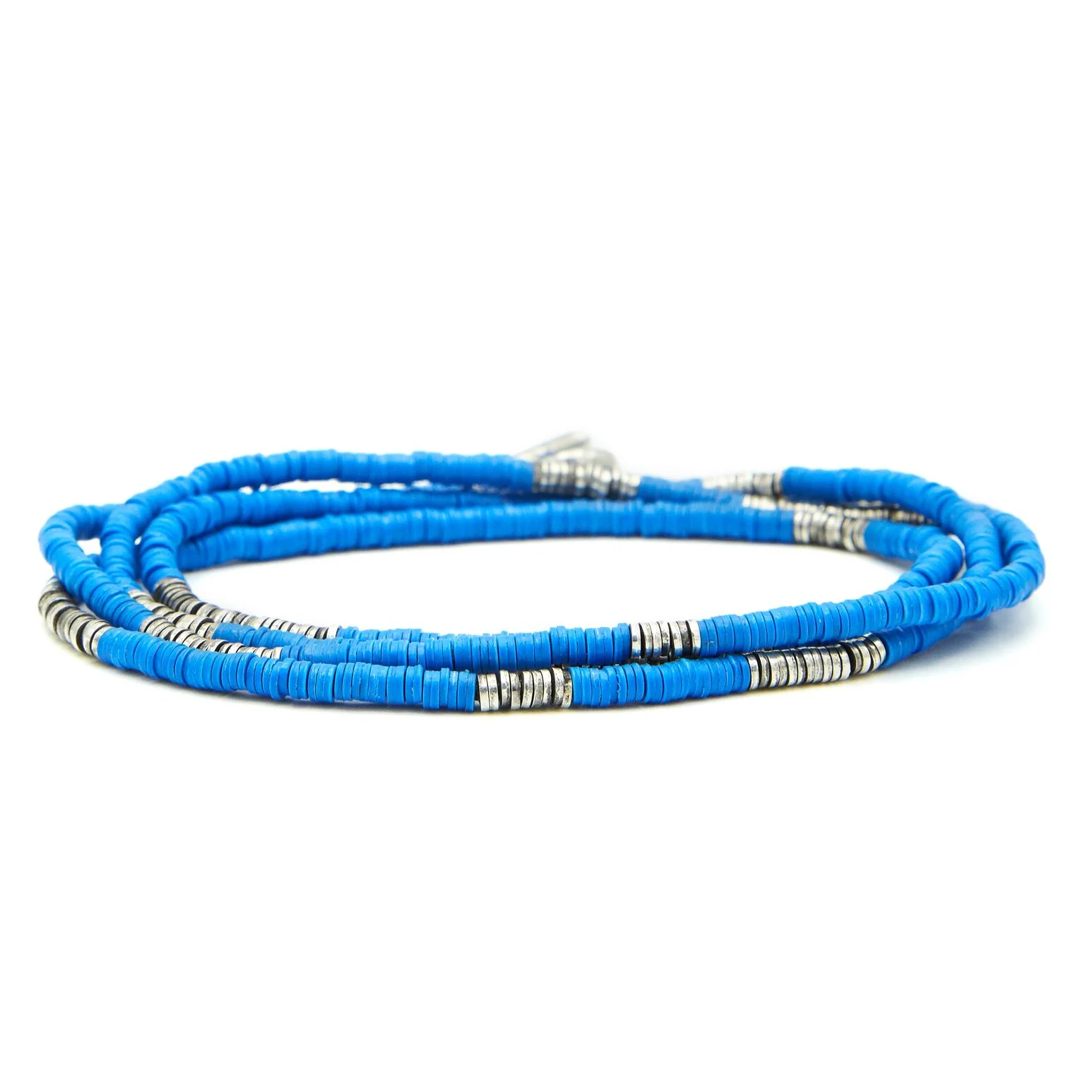 NB-103799-SLV-BLU.jpg