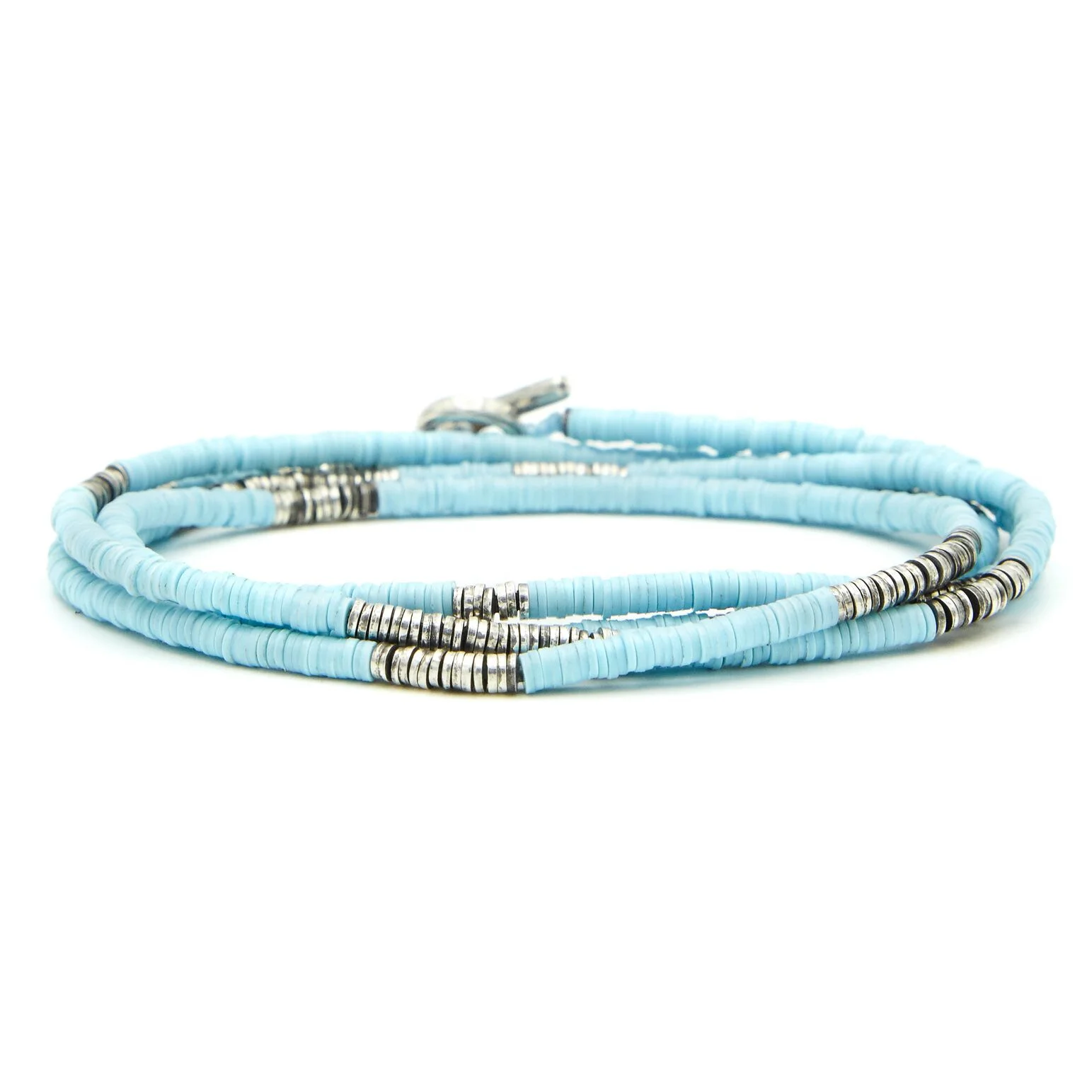 NB-103799-SLV-LTBLU.jpg