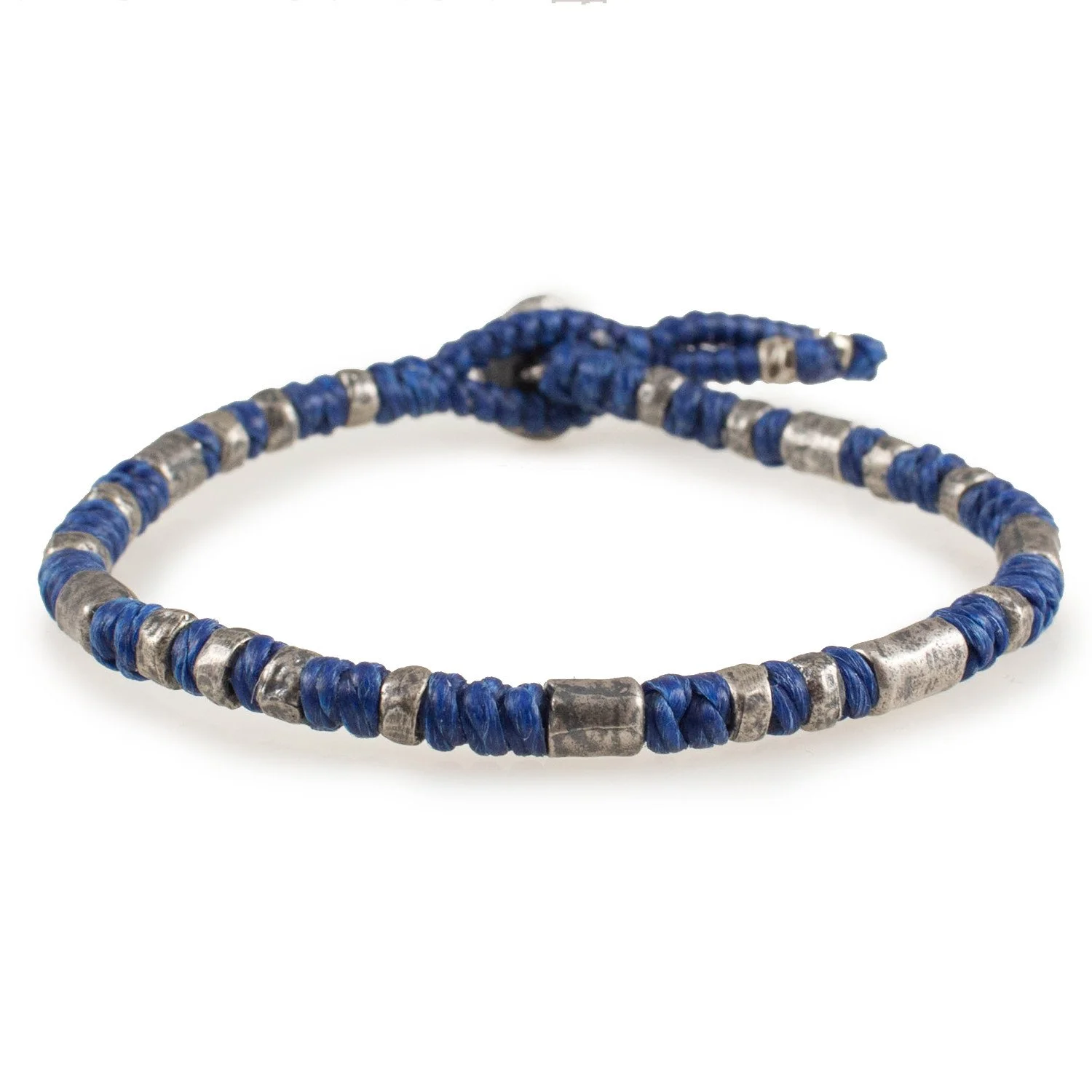 103711-SLV-BLU.jpg