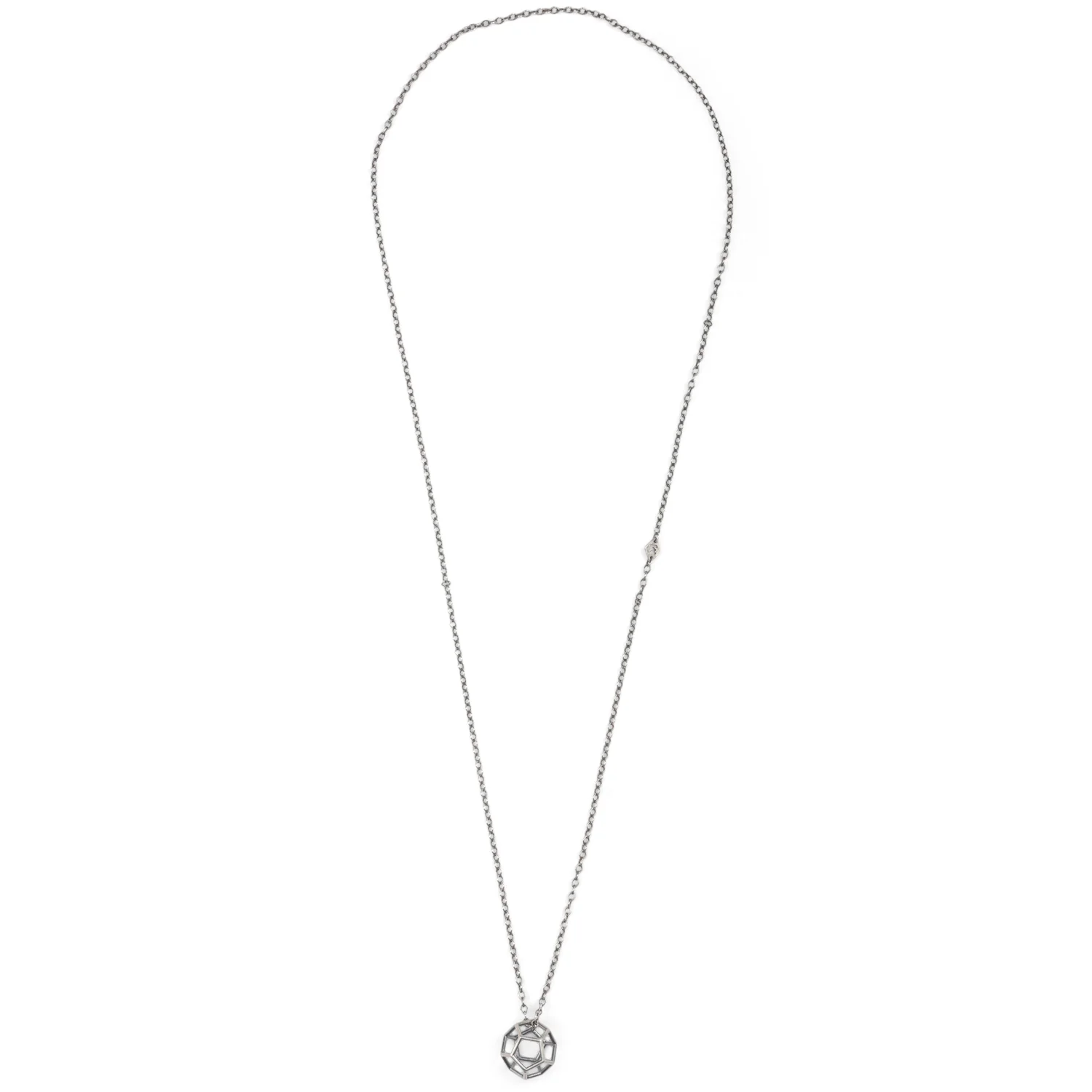 Spirit Geometric Necklace.jpg