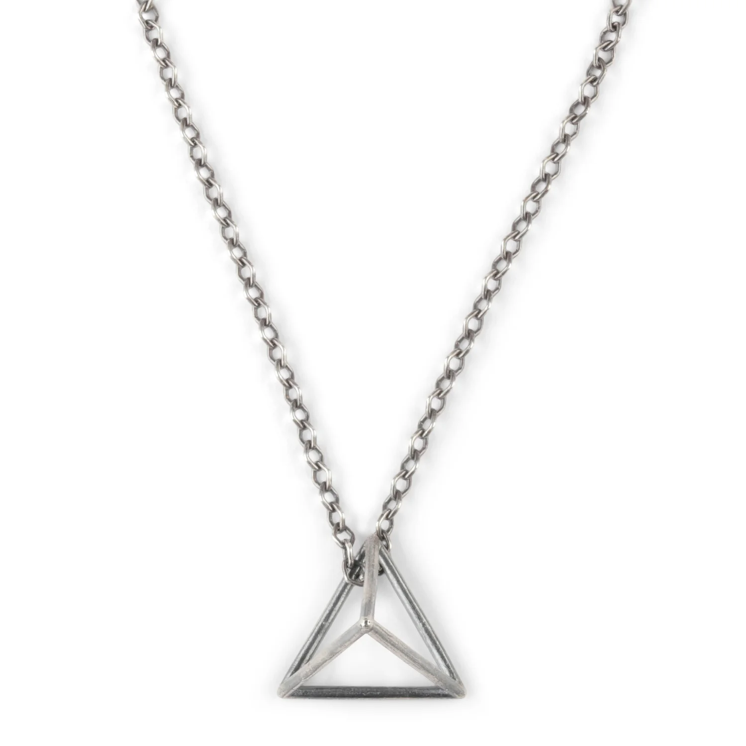 Fire Geometric Necklace_cover.jpg