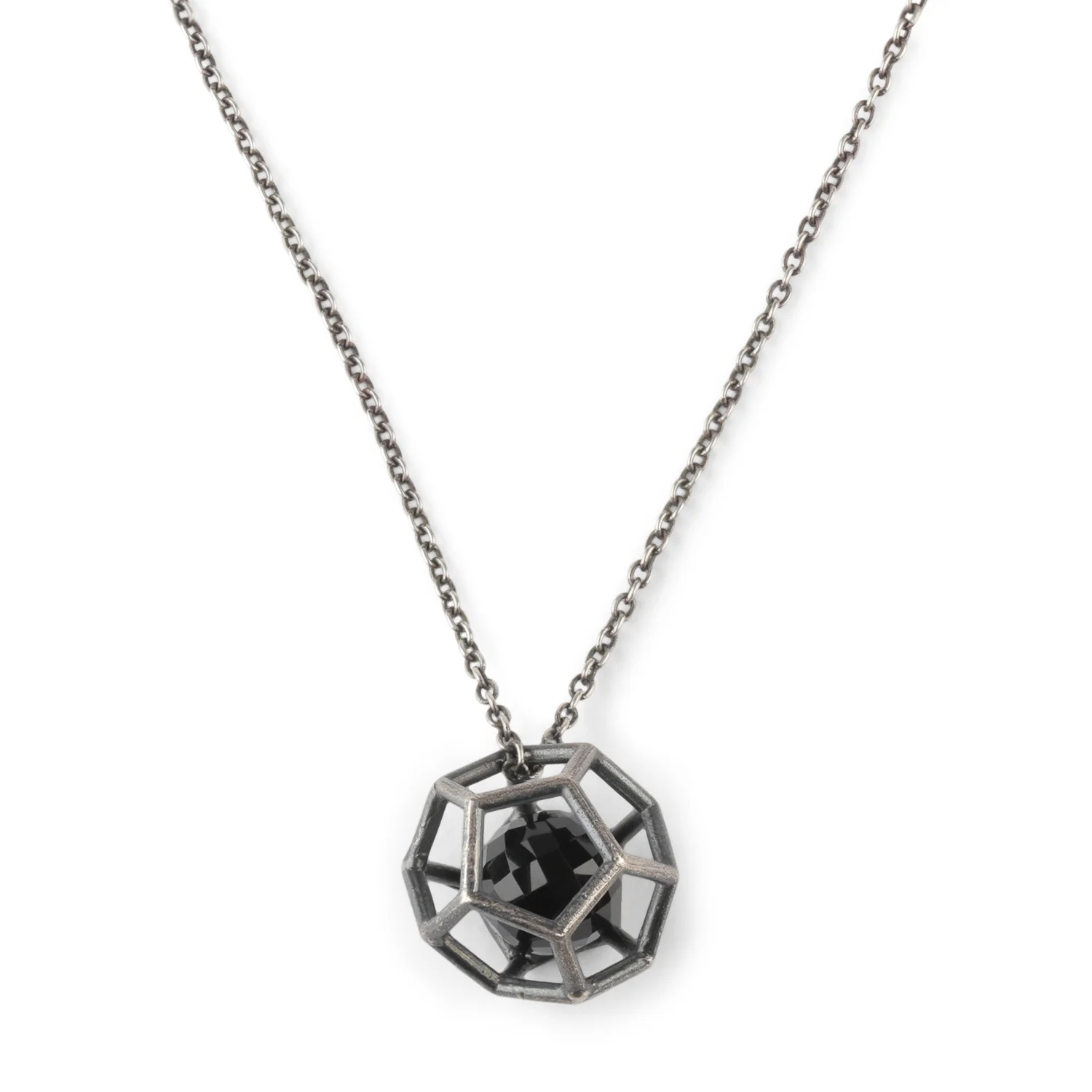 The Spirit Necklace_black_cover.jpg