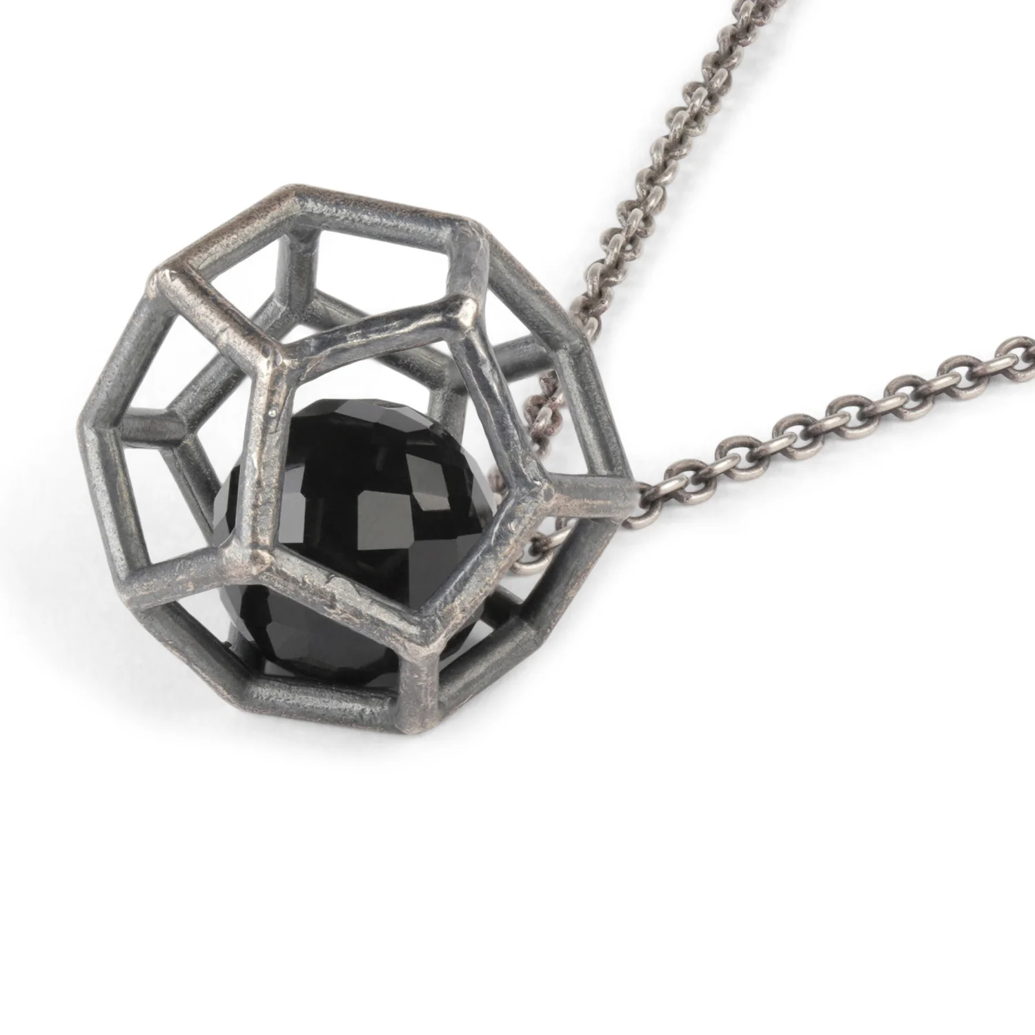 The Spirit Necklace_black_detail.jpg