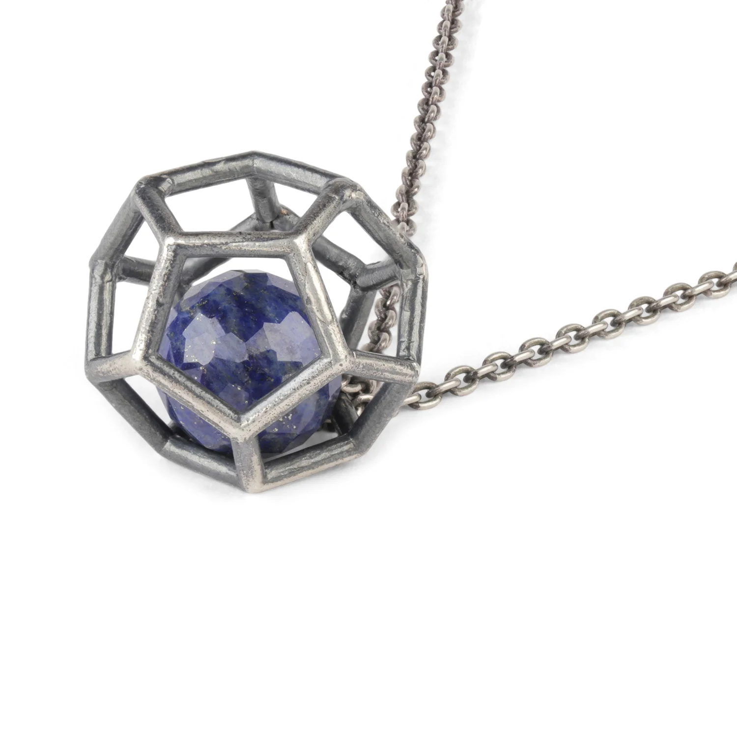 The Spirit Necklace_blue_detail.jpg