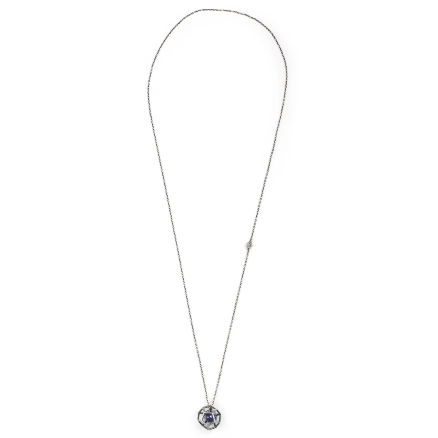 The Spirit Necklace_blue.jpg
