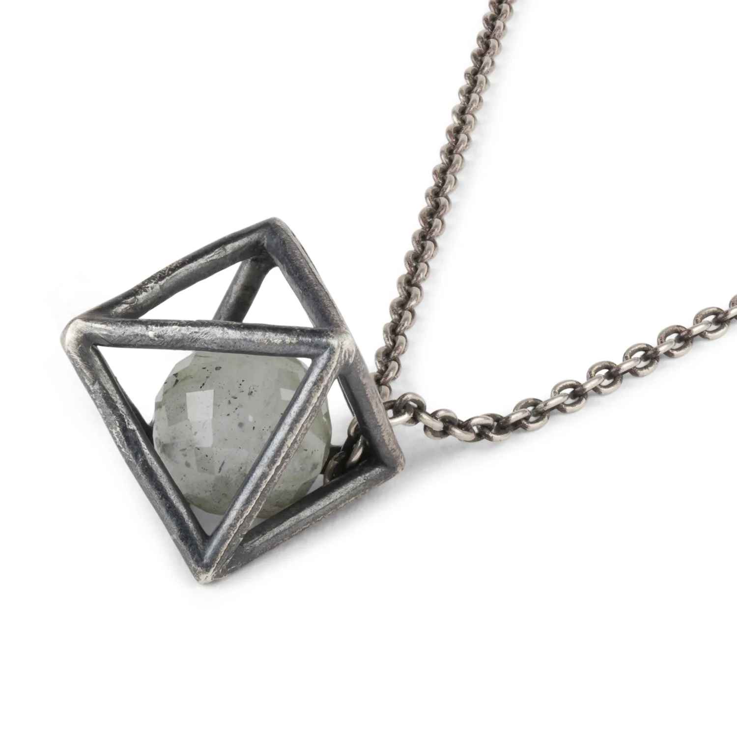 The Air Necklace_labradorite_closeup.jpg