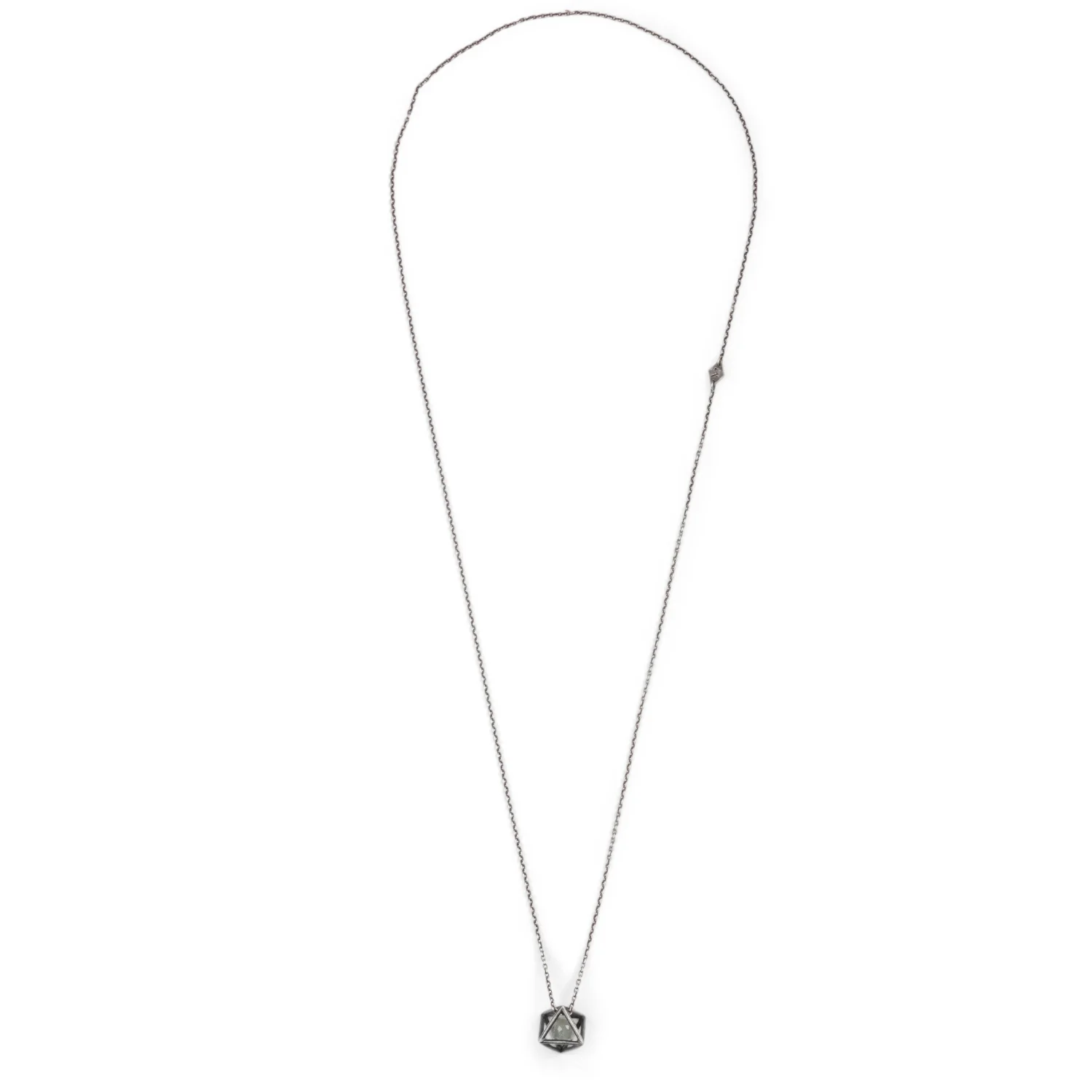 The Air Necklace_Labradorite.jpg