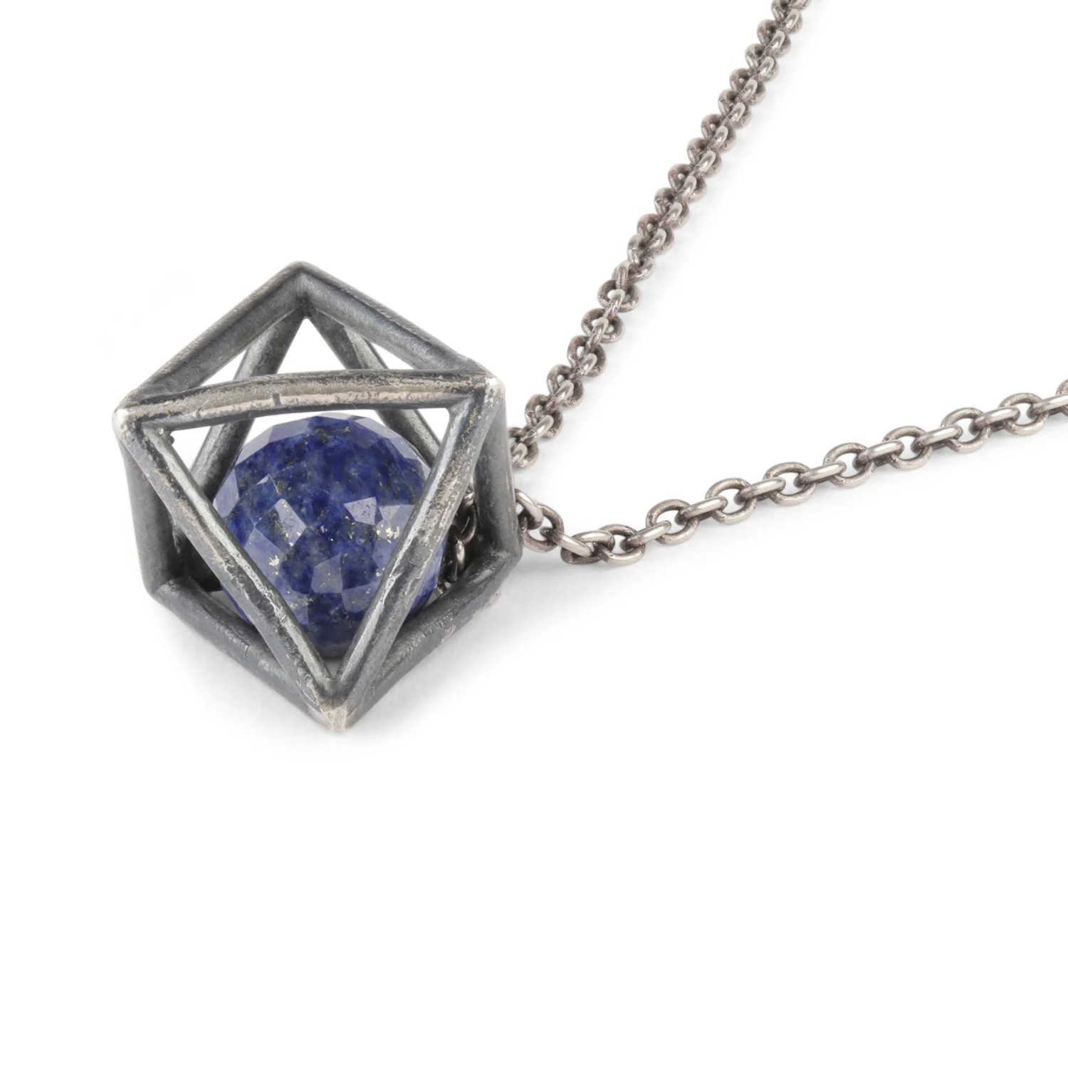The Air Necklace_lapis_closeup.jpg