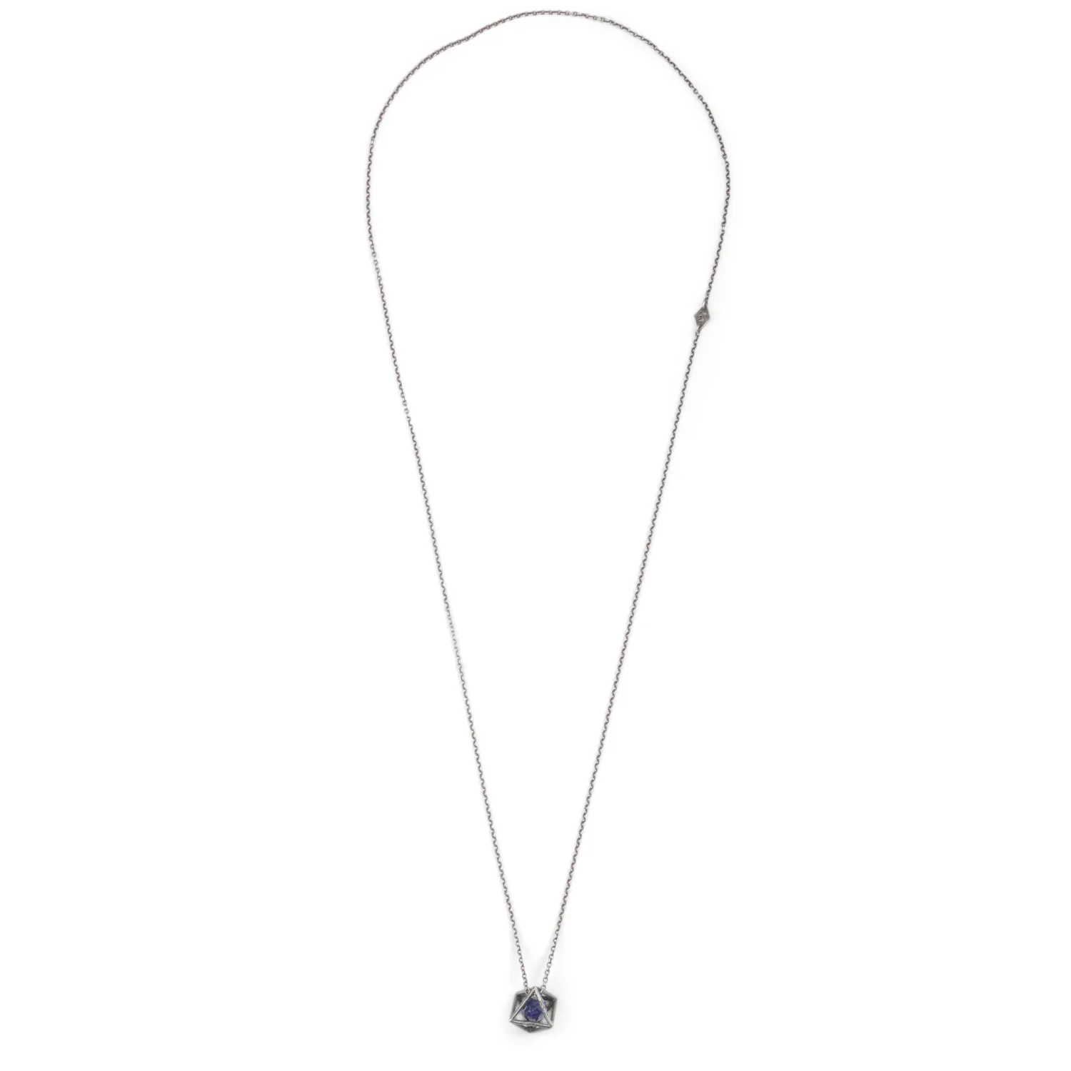 The Air Necklace_Lapis.jpg