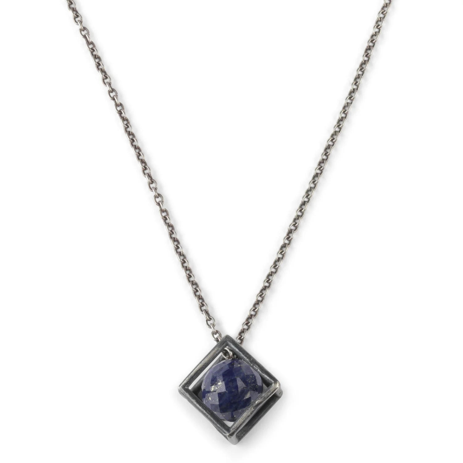 The Earth Necklace_blue_cover.jpg