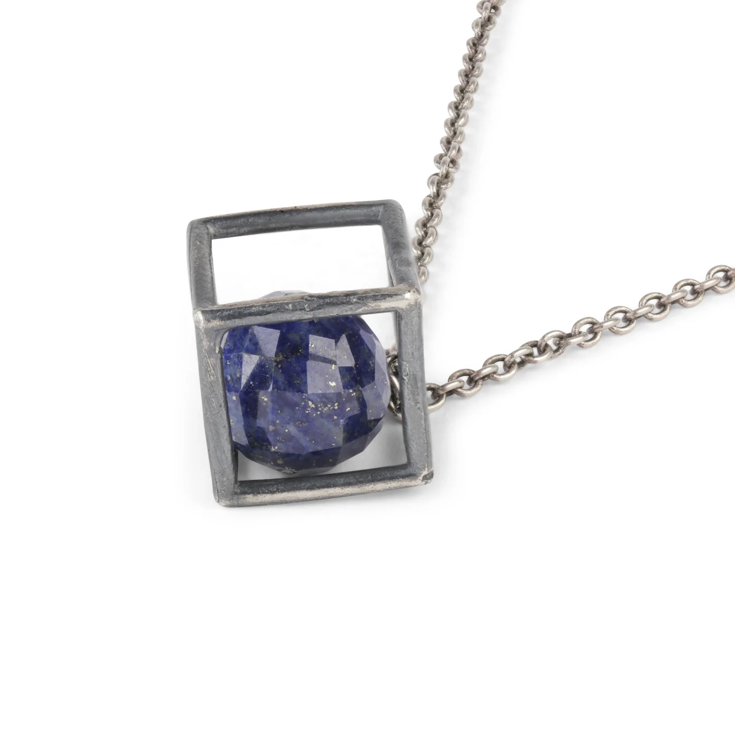The Earth Necklace_blue_closeup.jpg