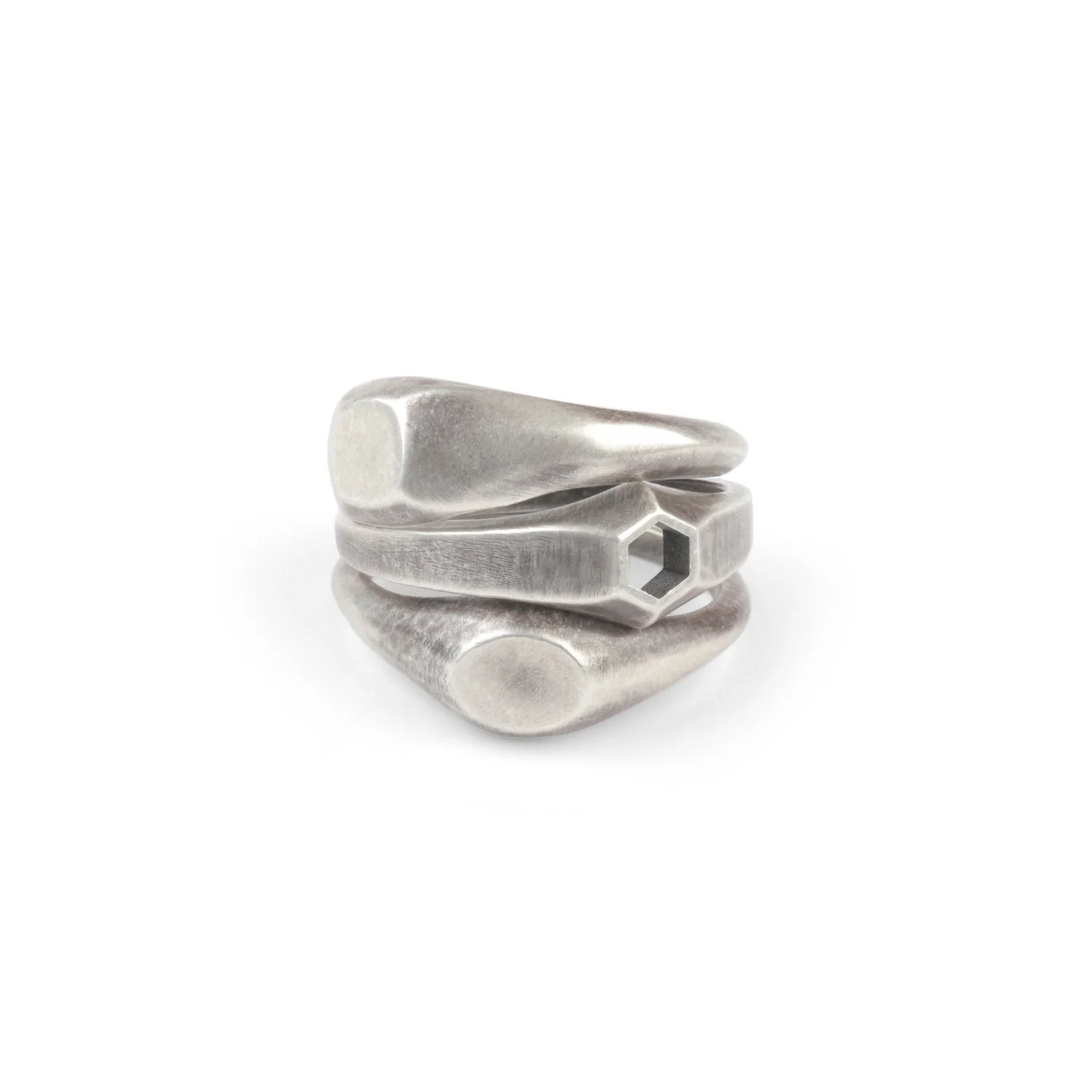 The Enigma Ring_stack.jpg