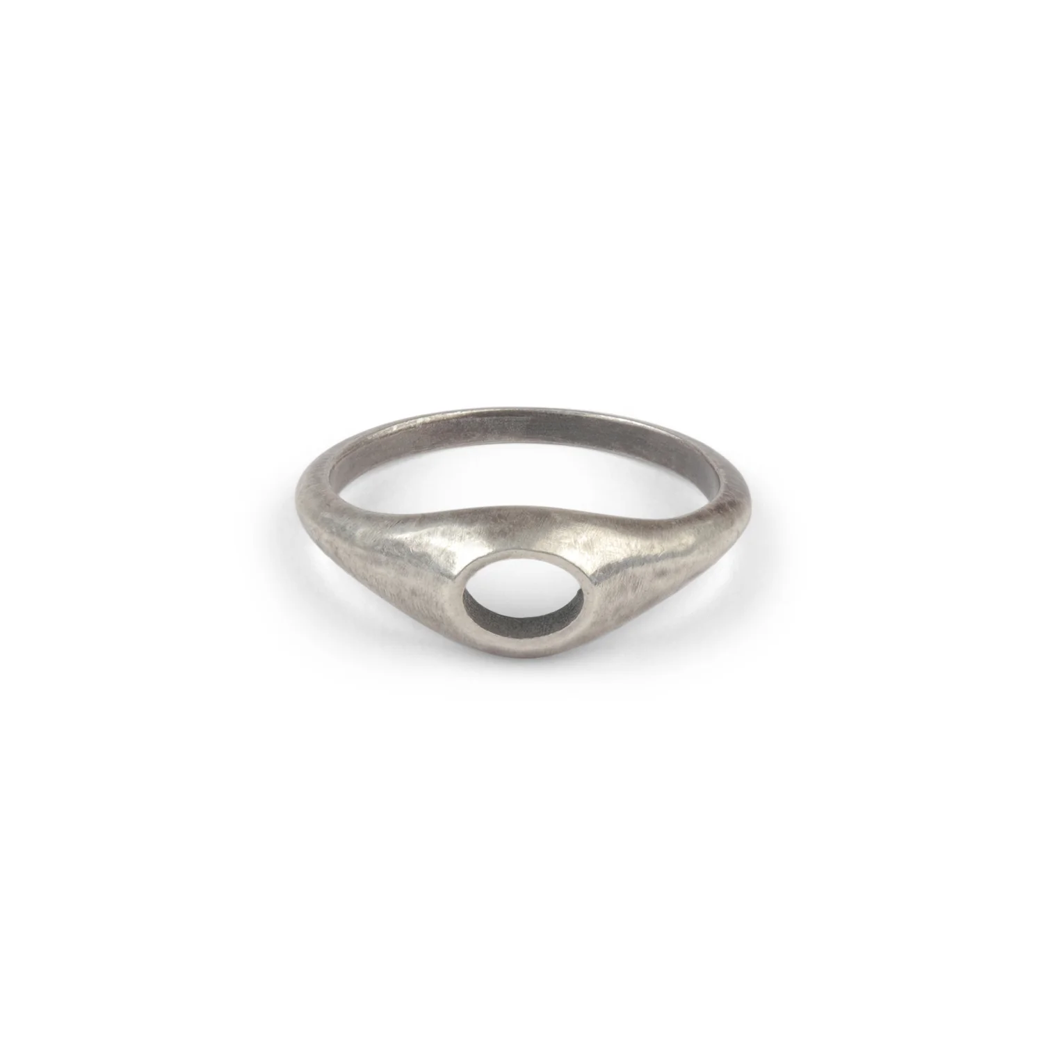 The Genesis Ring1.jpg