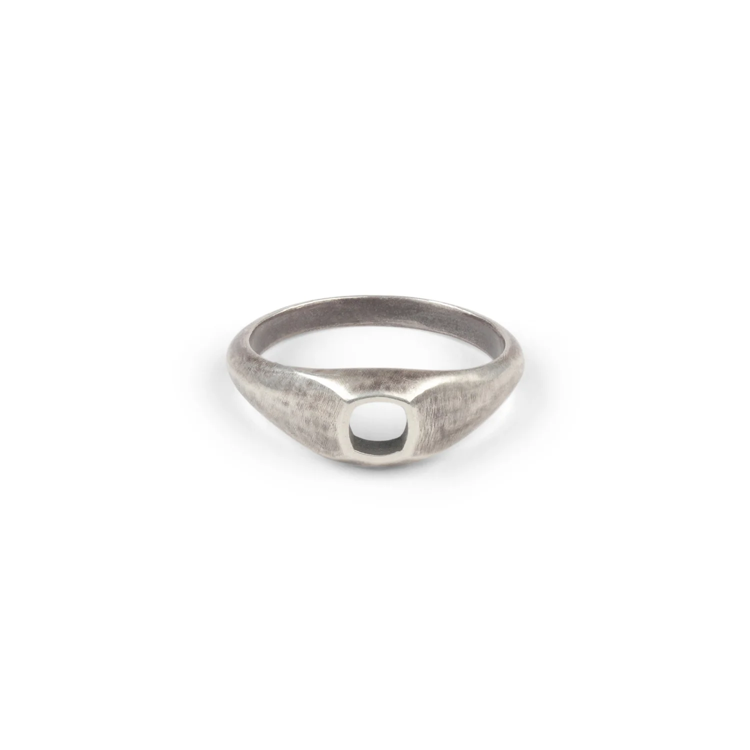 The Genesis Ring2.jpg