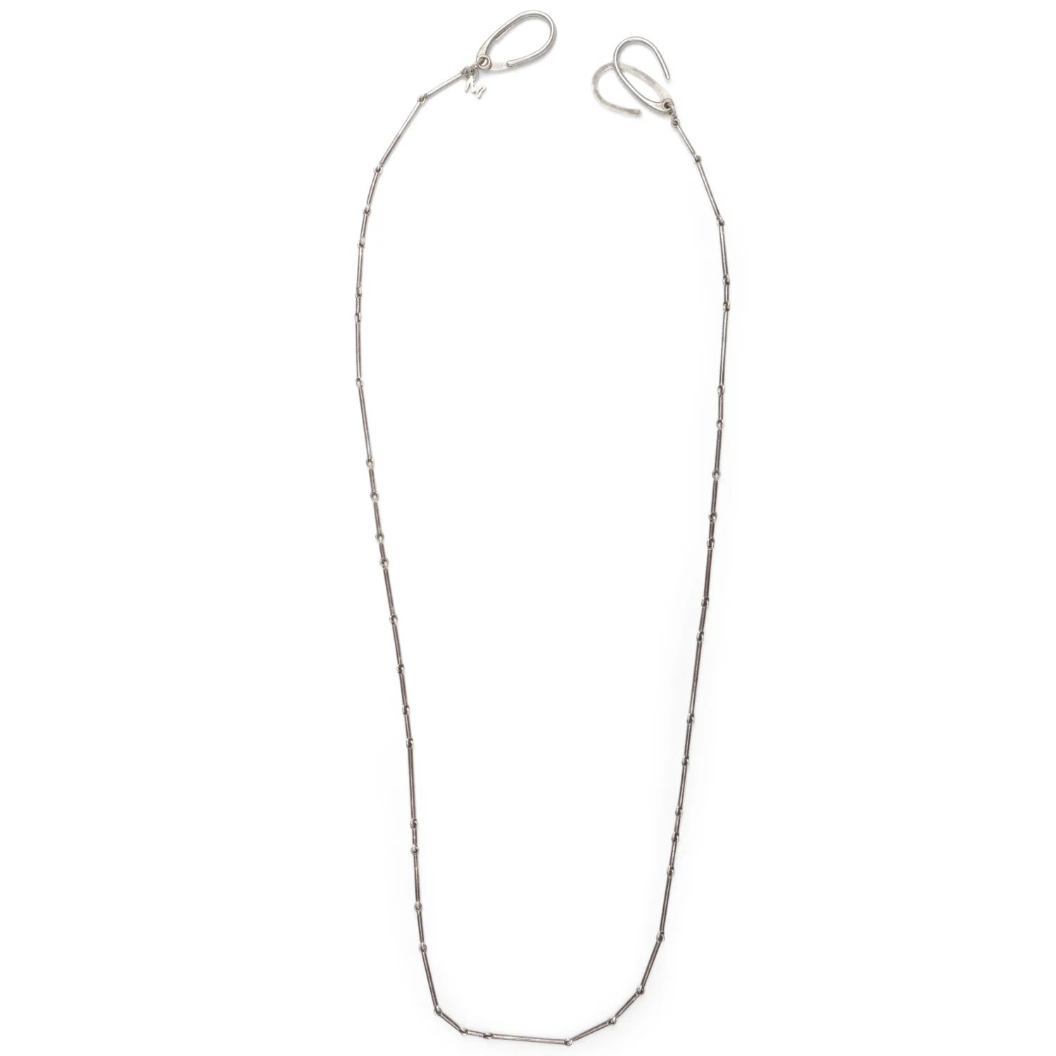 Wallet chain.jpg