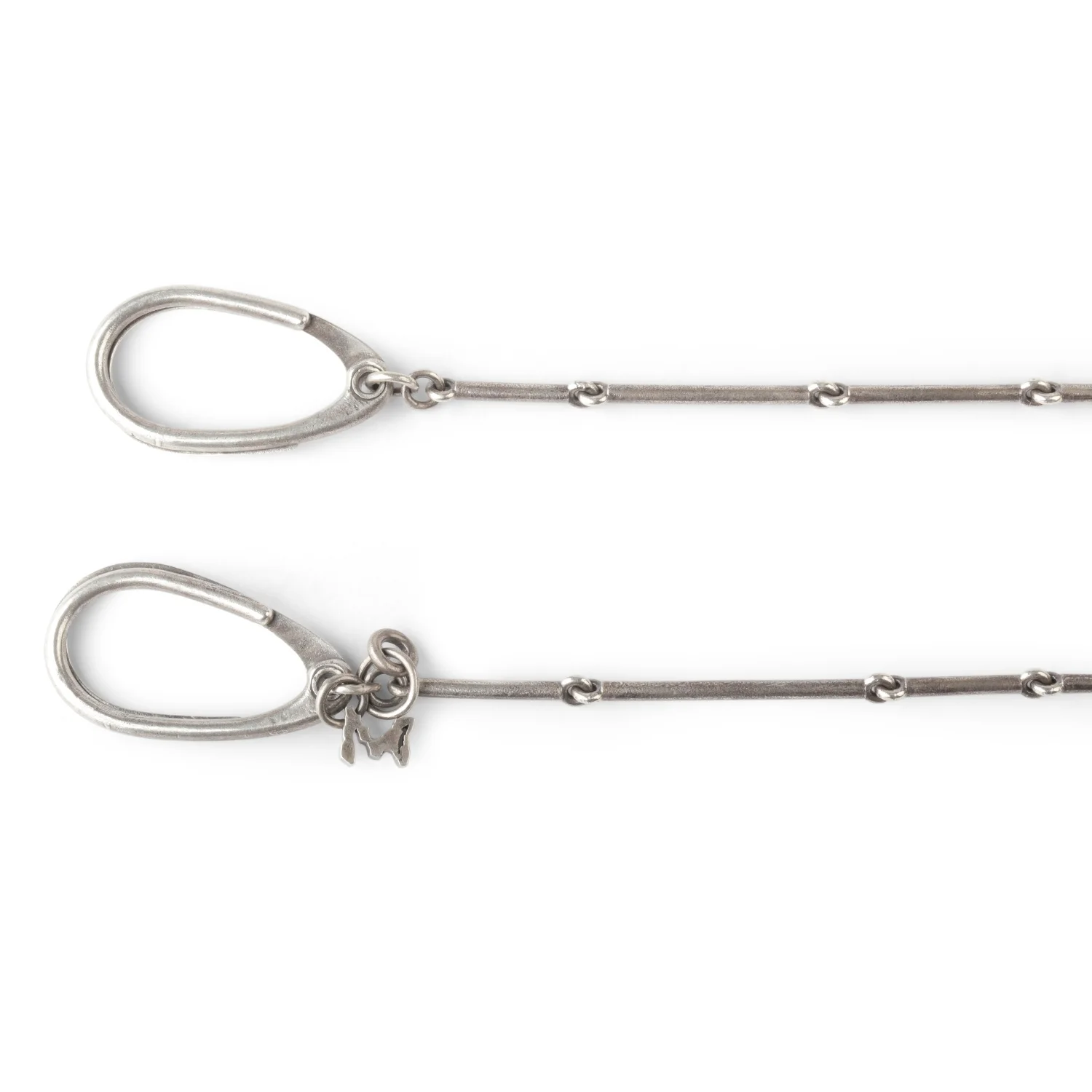 Wallet chain cover.jpg