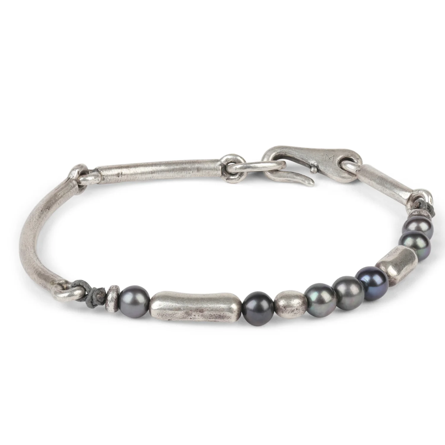 The Magnus Bracelet_Freshwater Pearl.jpg