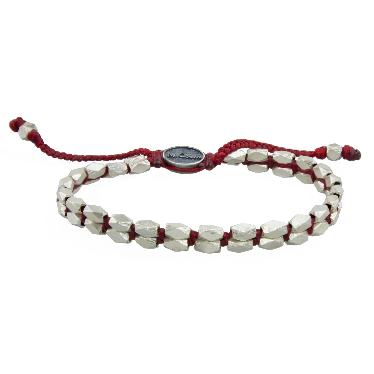 B-10449-SLV-RED (2).jpg