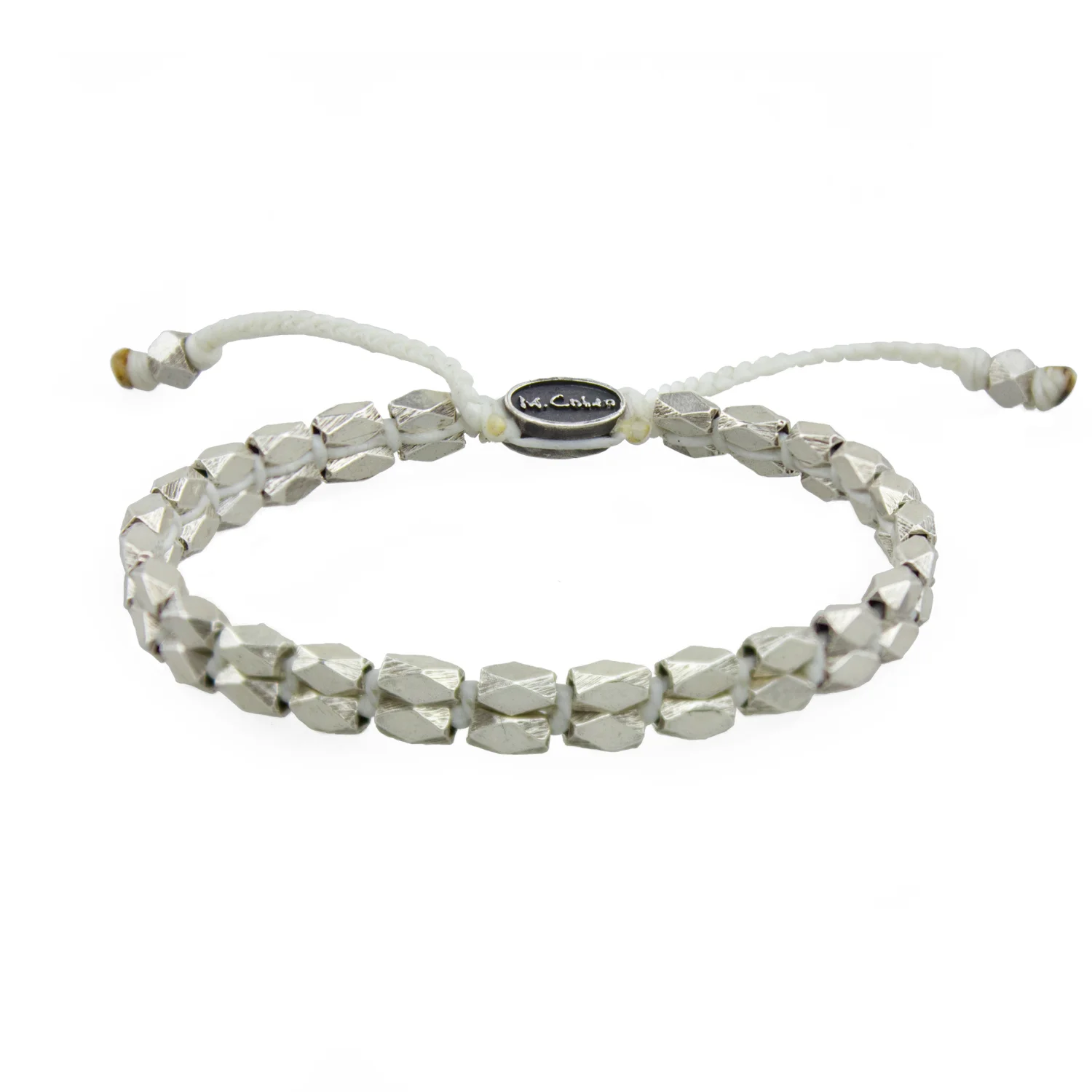 B-10449-SLV-WHT.jpg