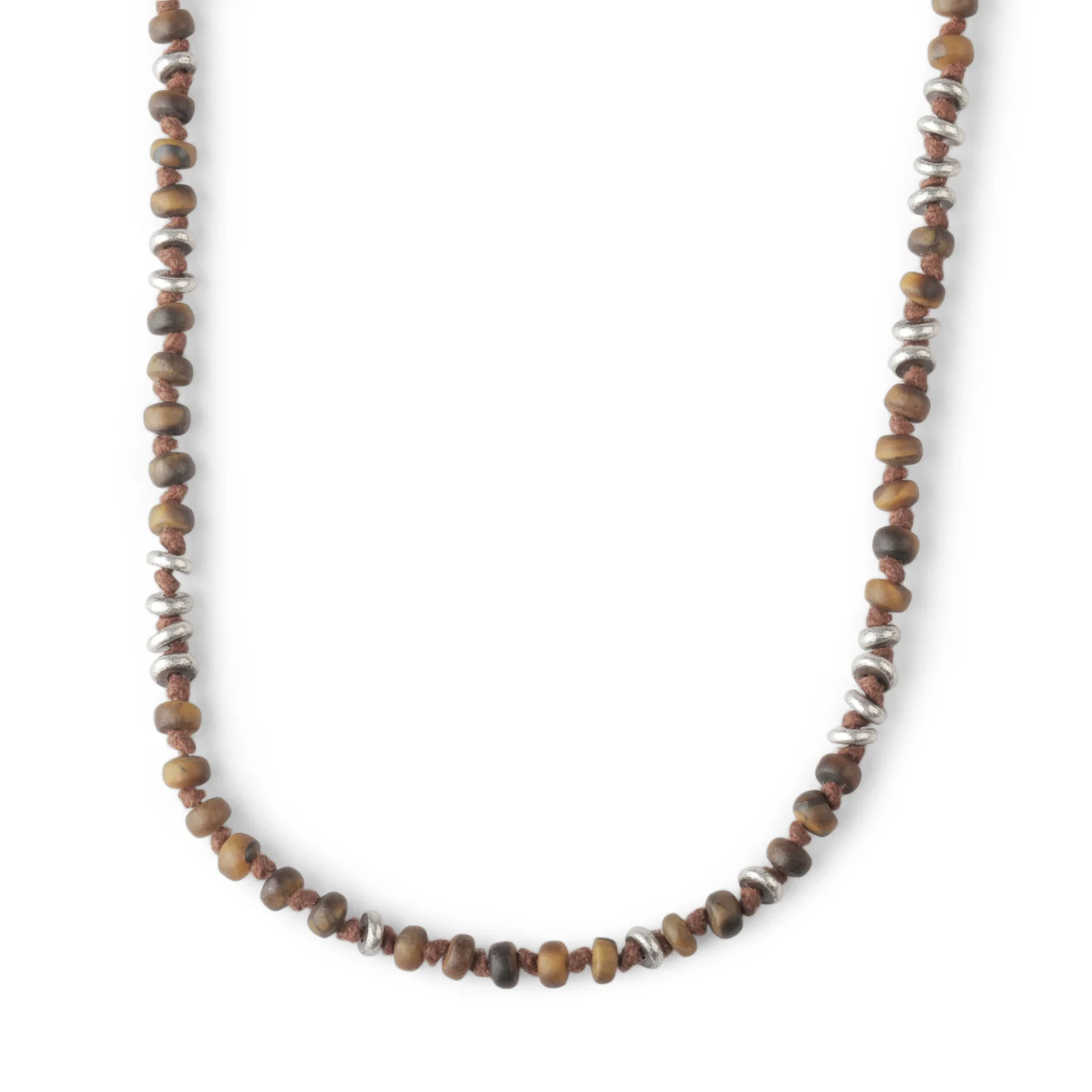 Three-layer templar jointed mini gemstone tiger eye_cover.jpg