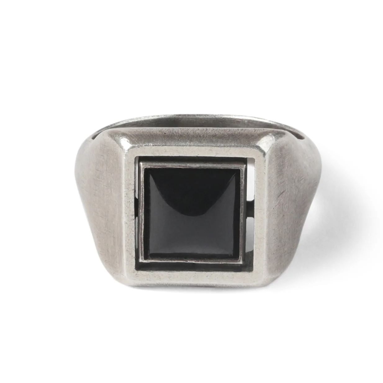 Square spinning ring_black onyx1.jpg