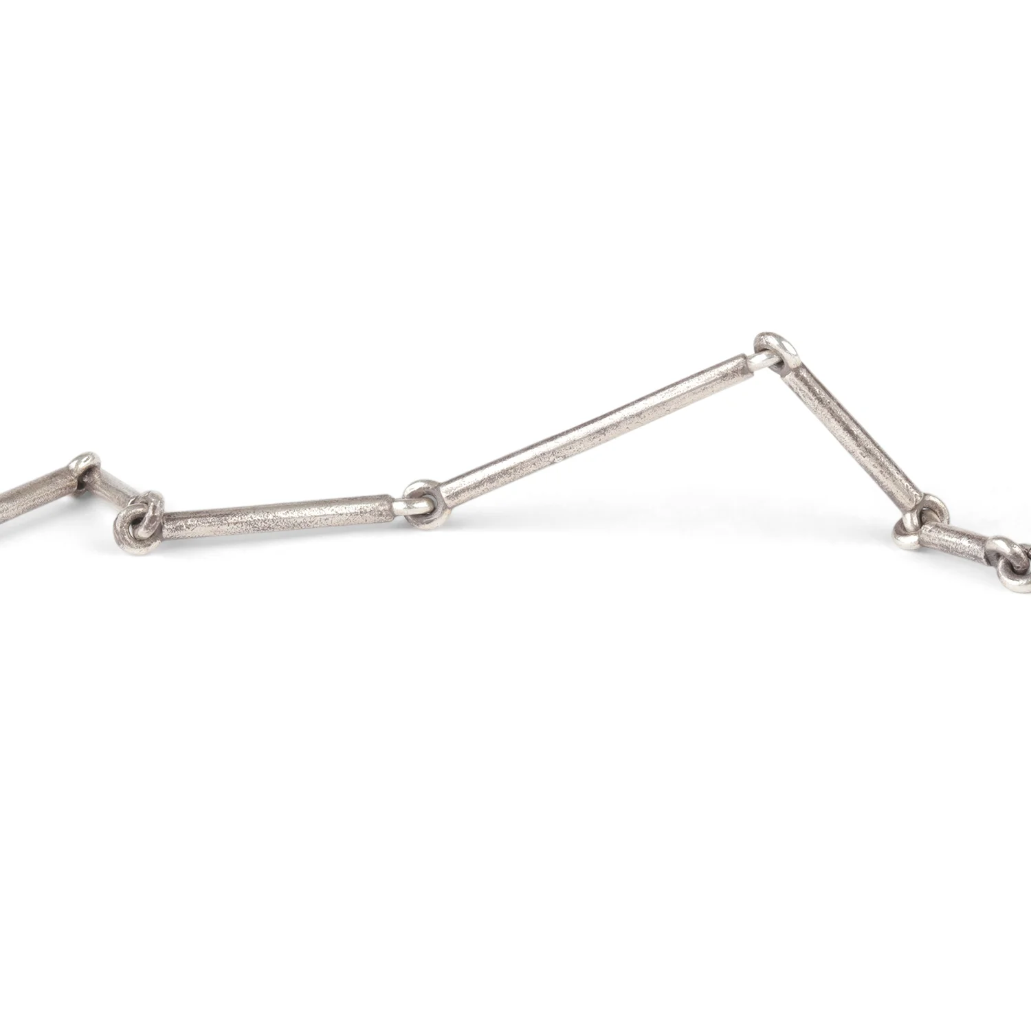 Silver Link detail.jpg
