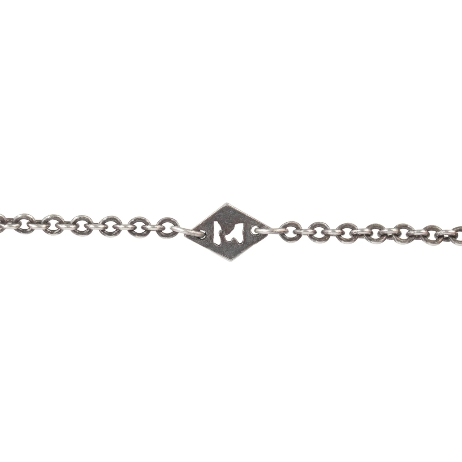 AAAAElements necklace chain.jpg