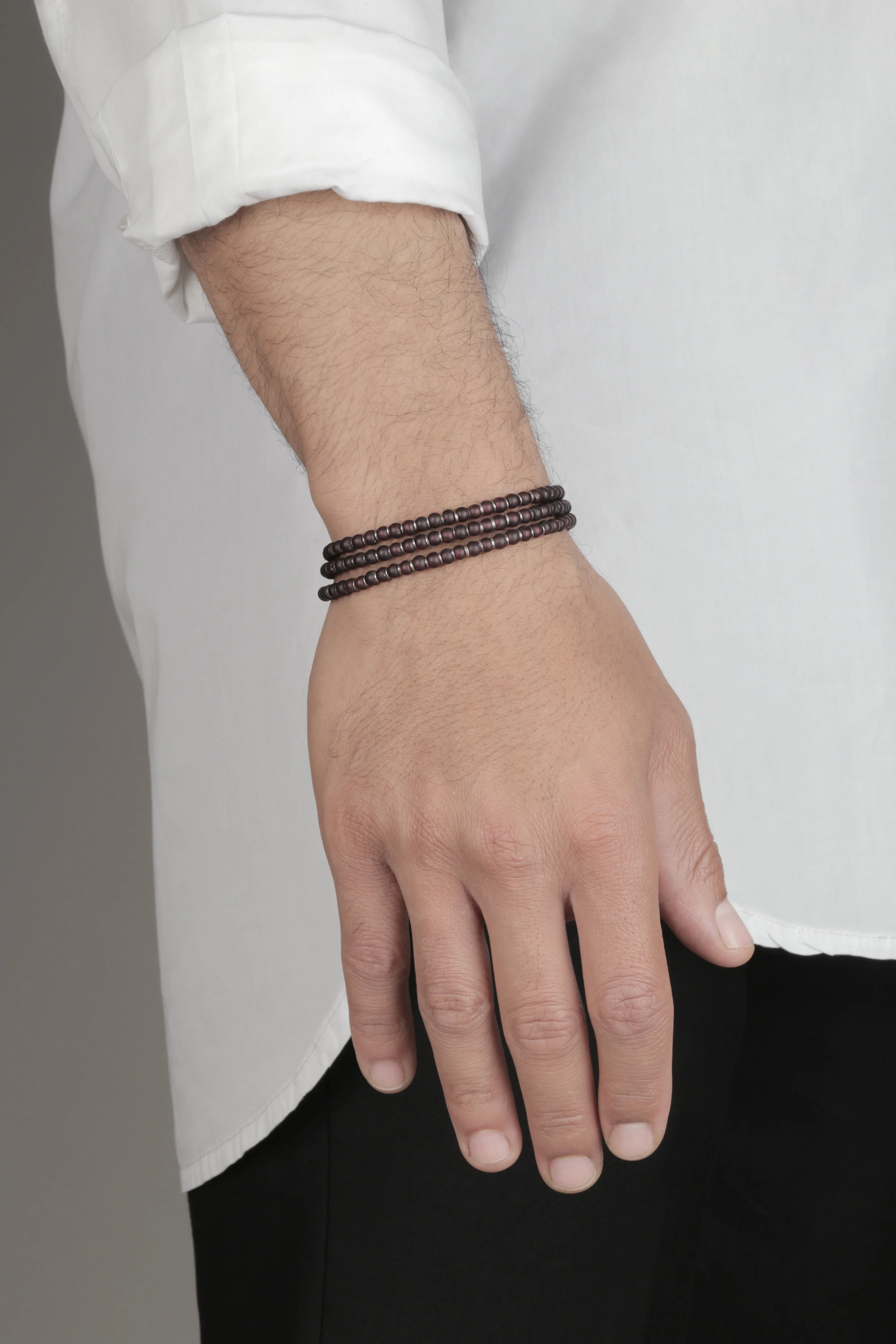 The Axis wrap_garnet.jpg