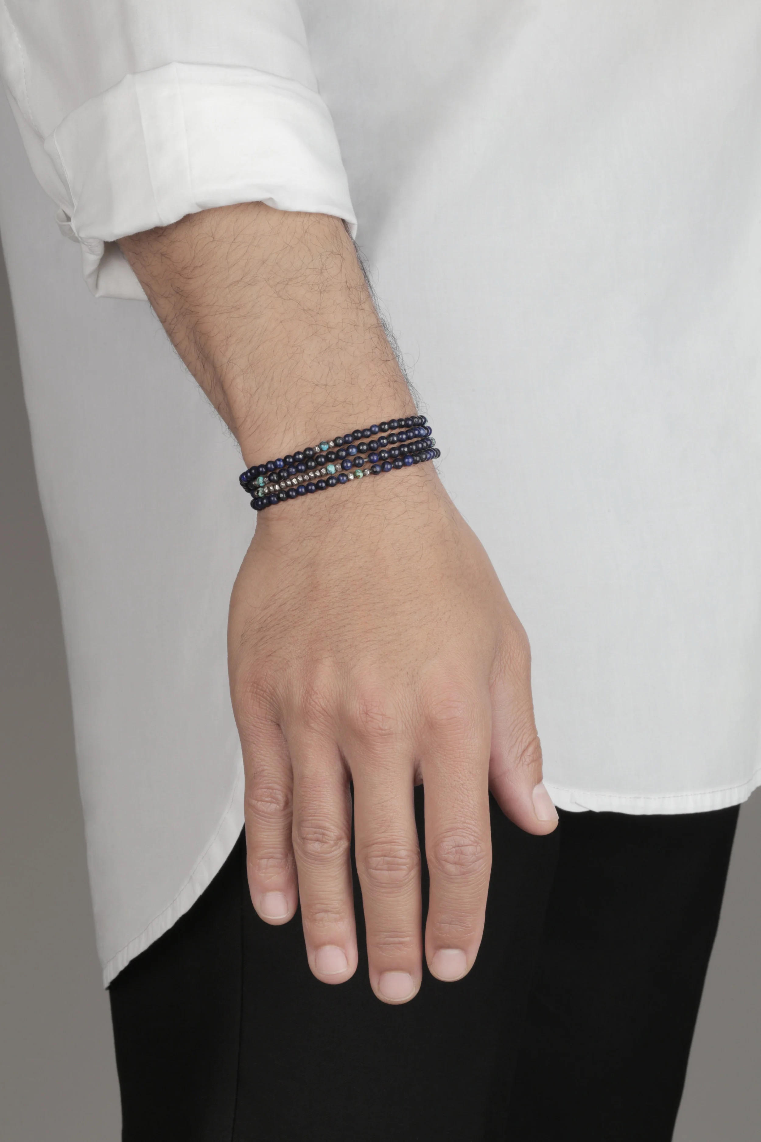 The boho wrap_lapis.jpg