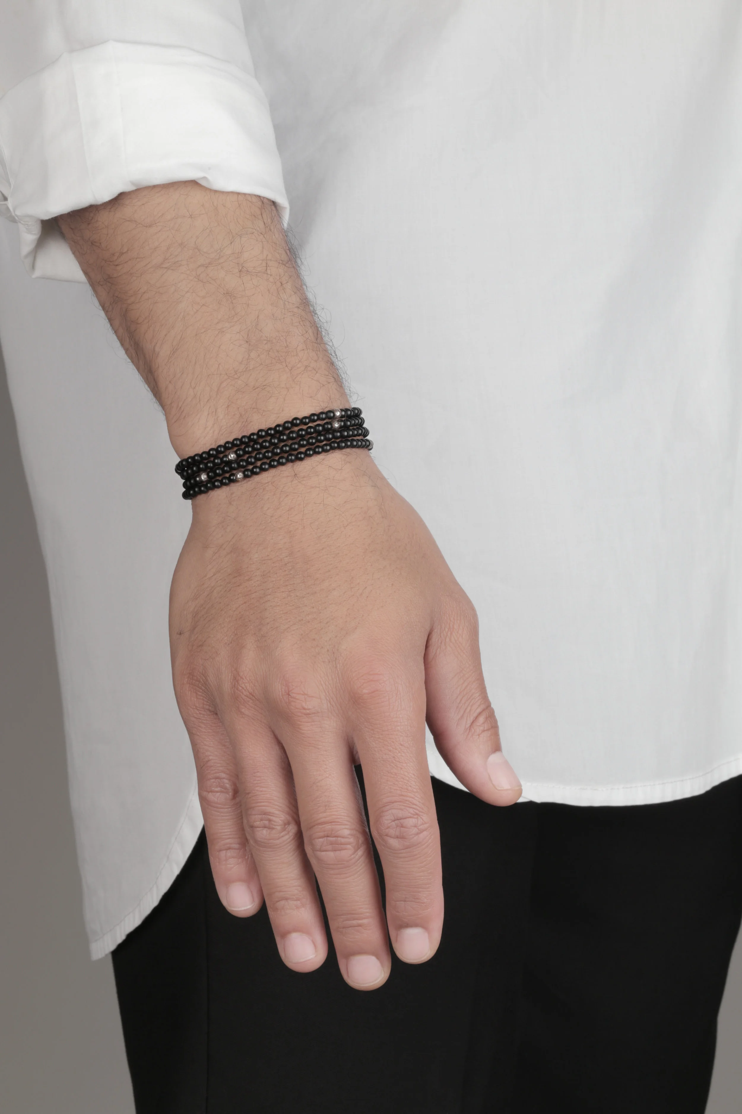 The Heraldry wrap_black.jpg