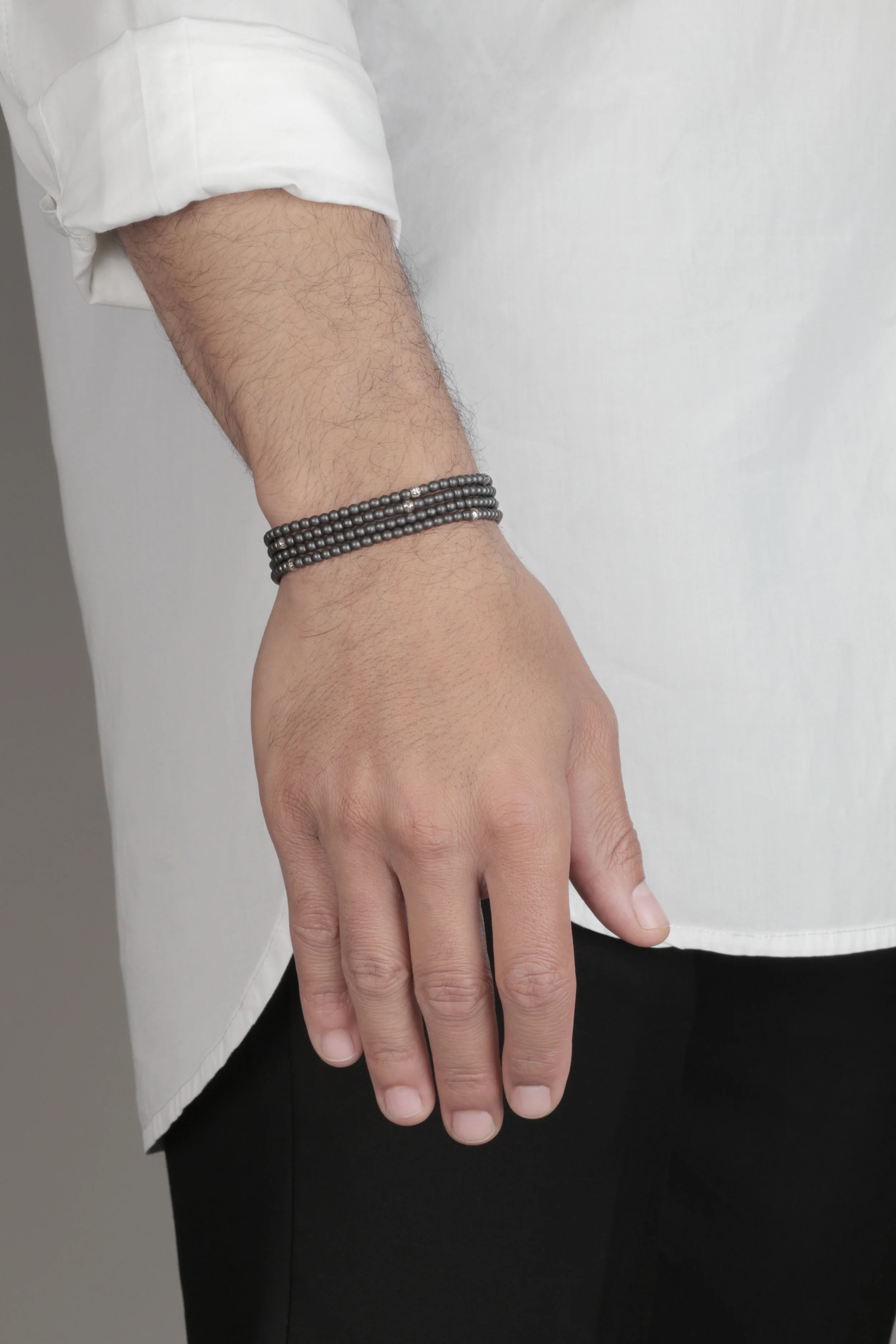 The Heraldry wrap_hematite.jpg