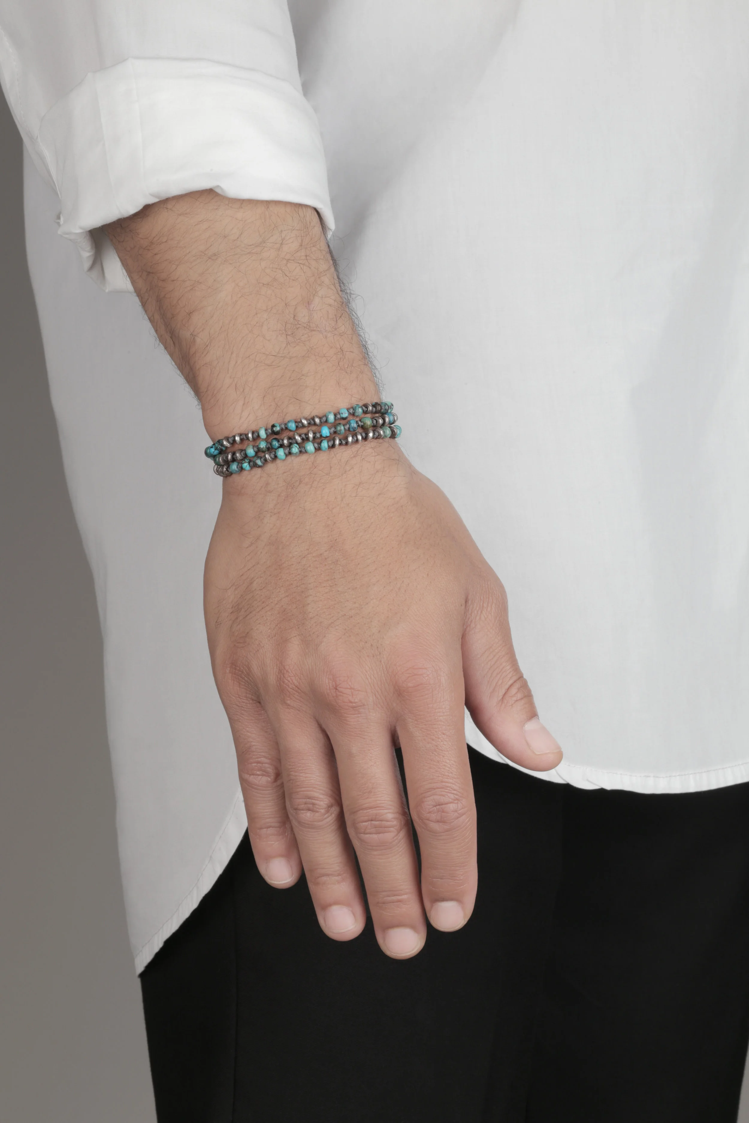 3-layer templar_turquoise.jpg