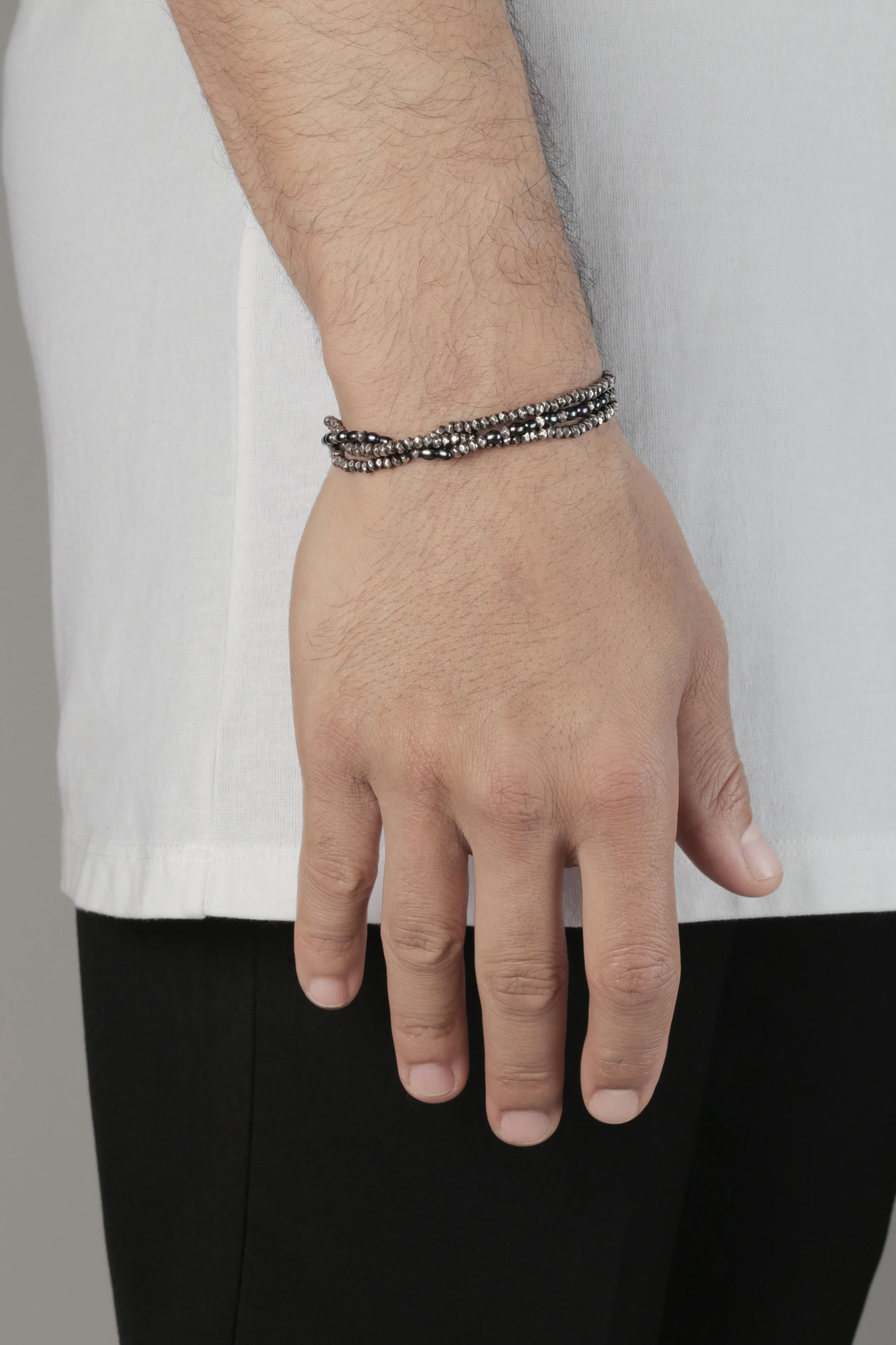 3 layer mixed silver with tahitian pearl.jpg