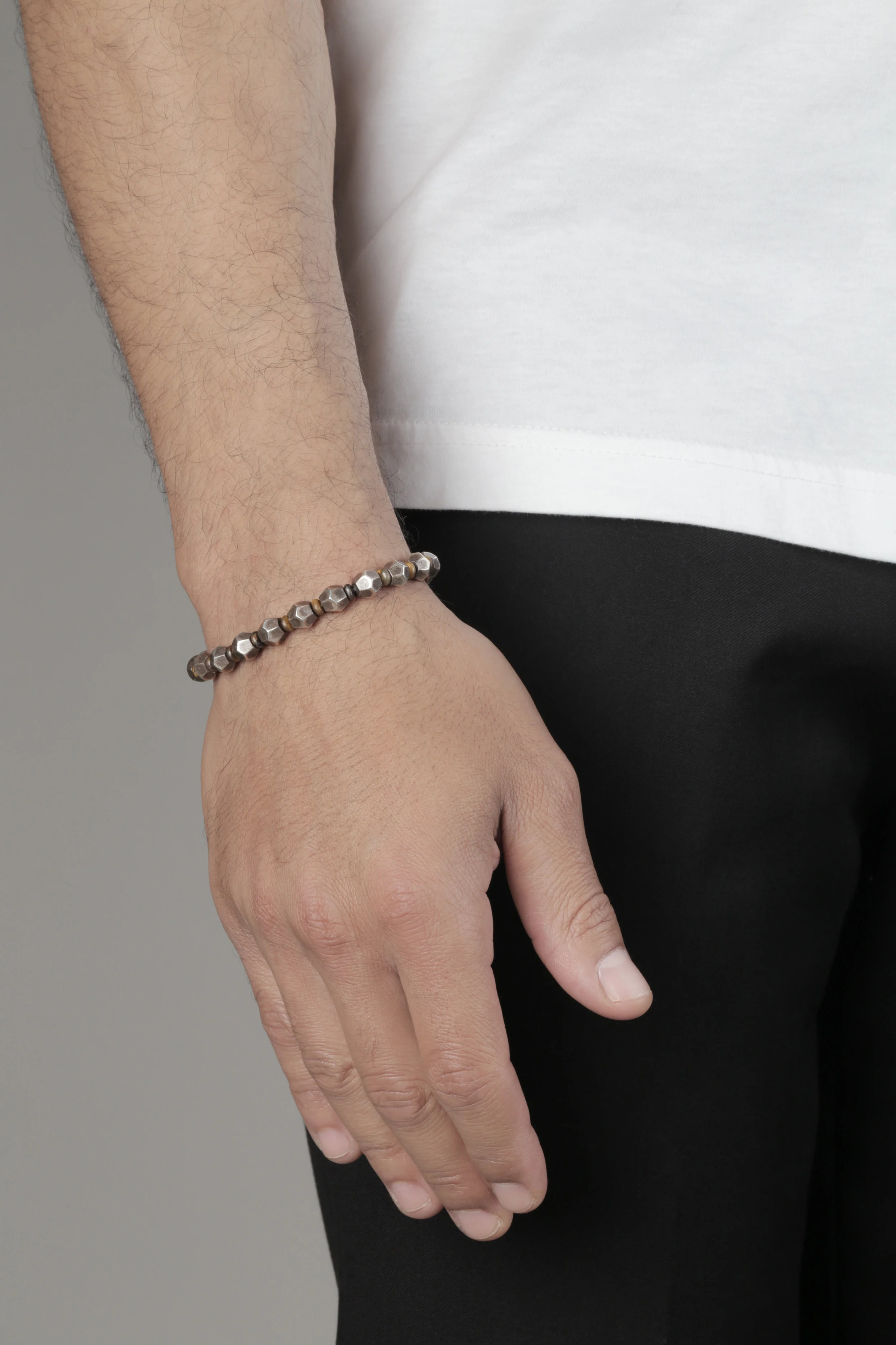 Axiom Bracelet_tiger eye.jpg