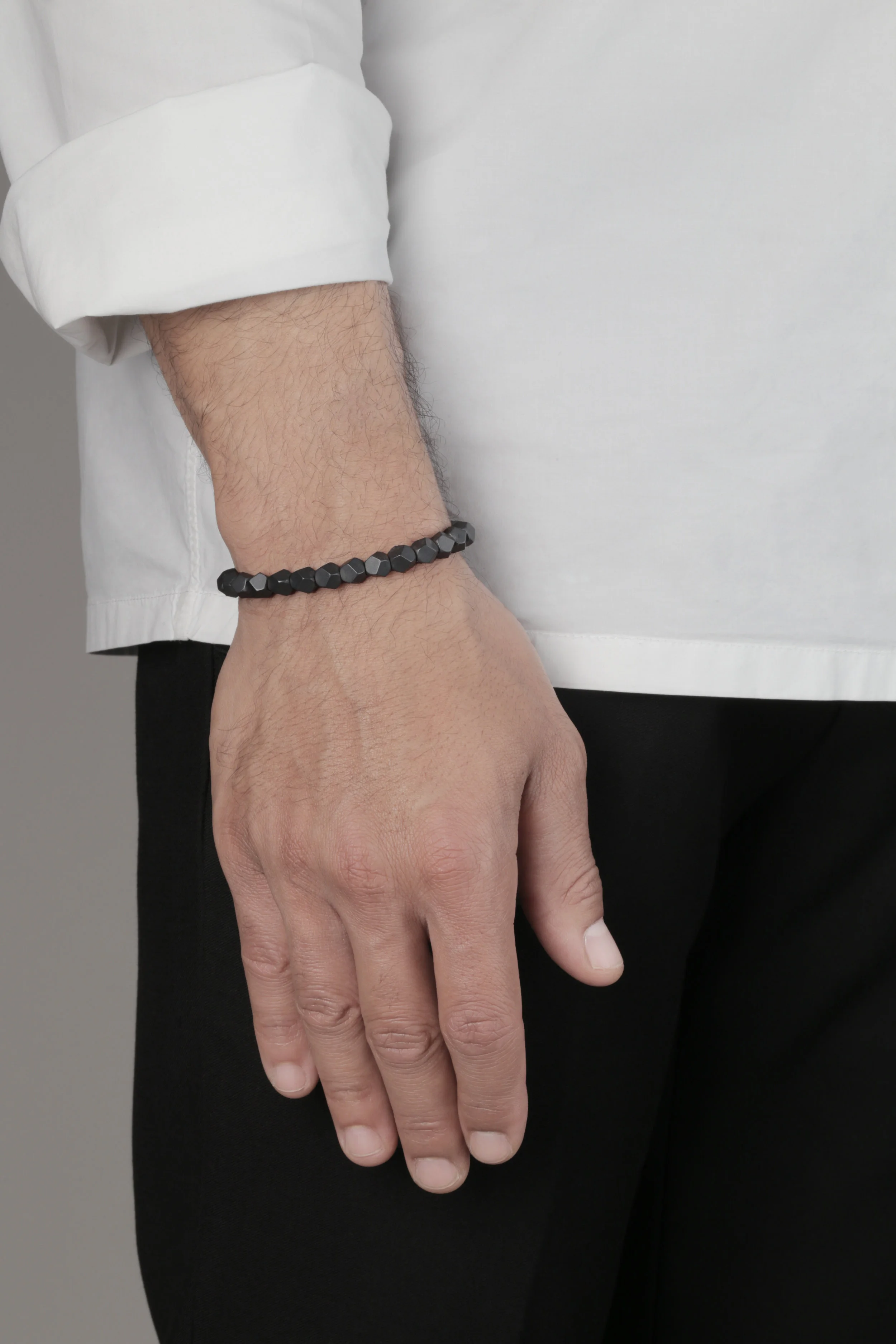 Deca 10 Bracelet_ematite.jpg