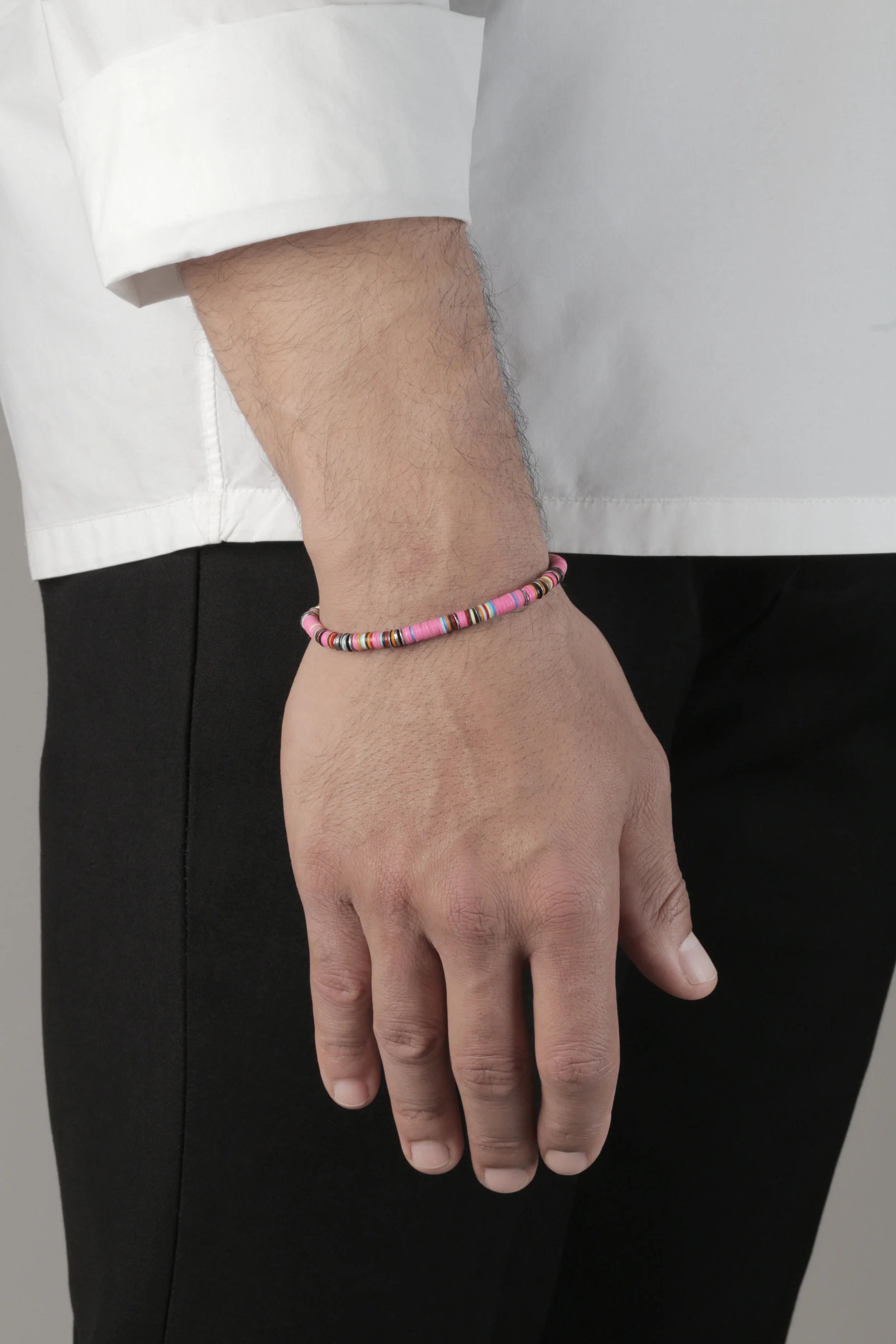 The Rainbow Bracelet_pink.jpg