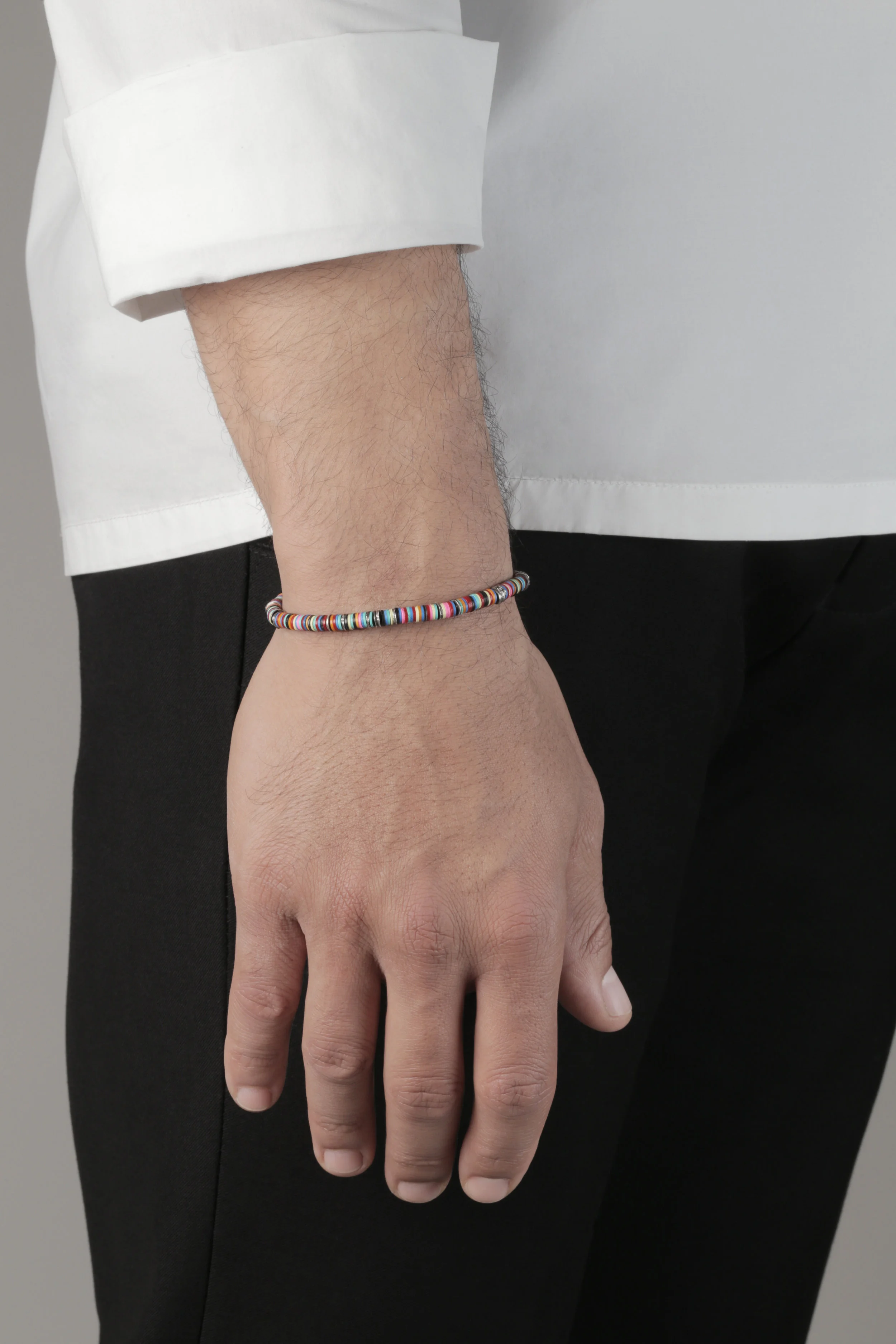 The Rainbow Bracelet_rave.jpg
