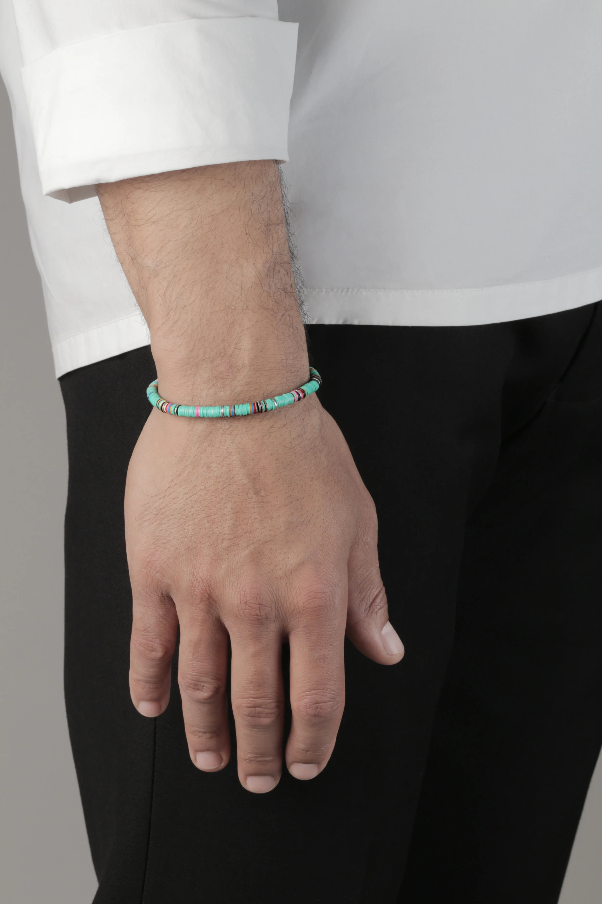 The Rainbow Bracelet_turquoise.jpg