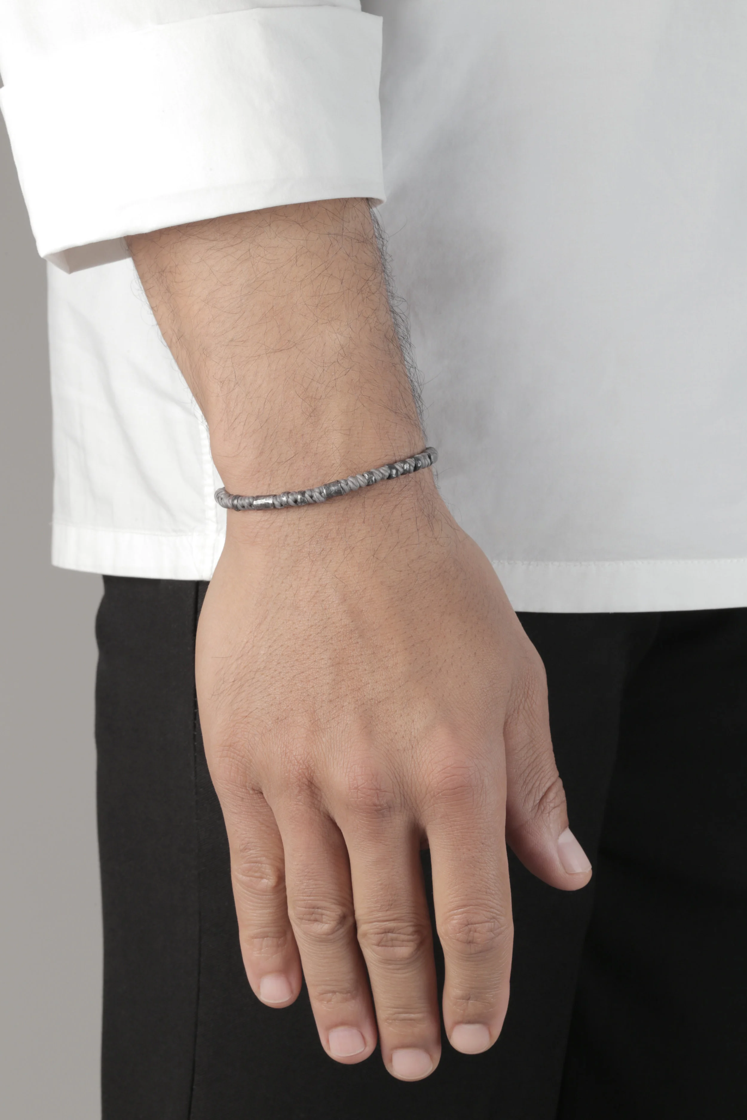 The Samae Bracelet_gray.jpg