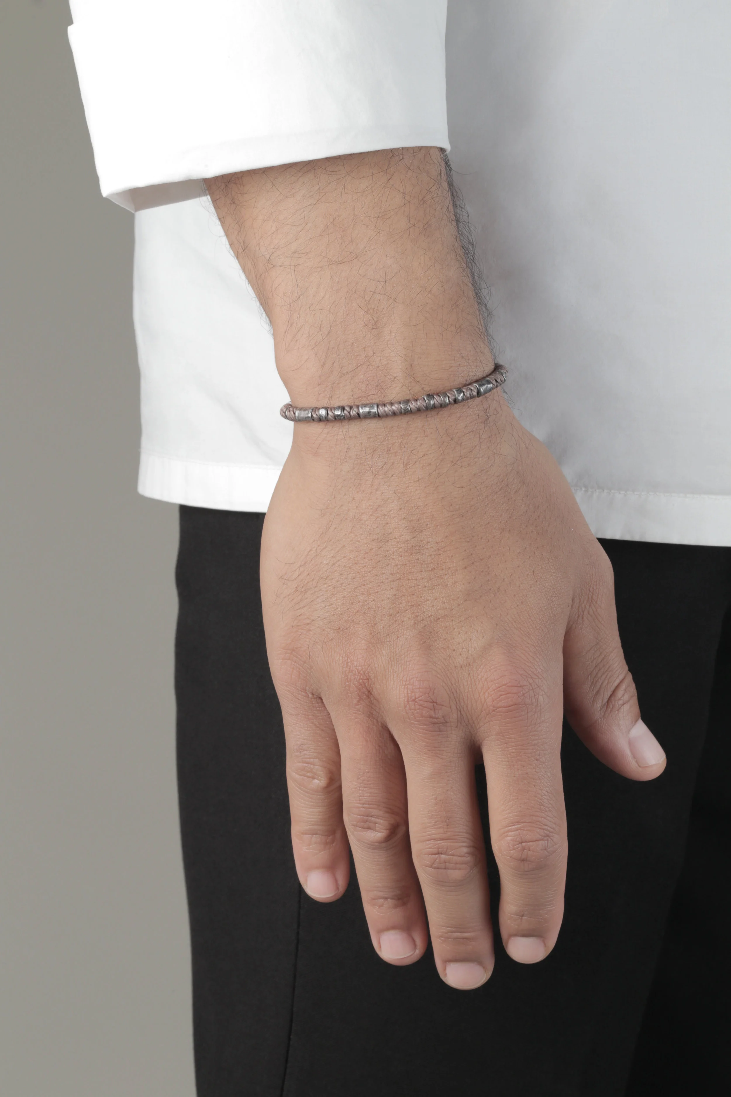 The Samae Bracelet_taupe.jpg